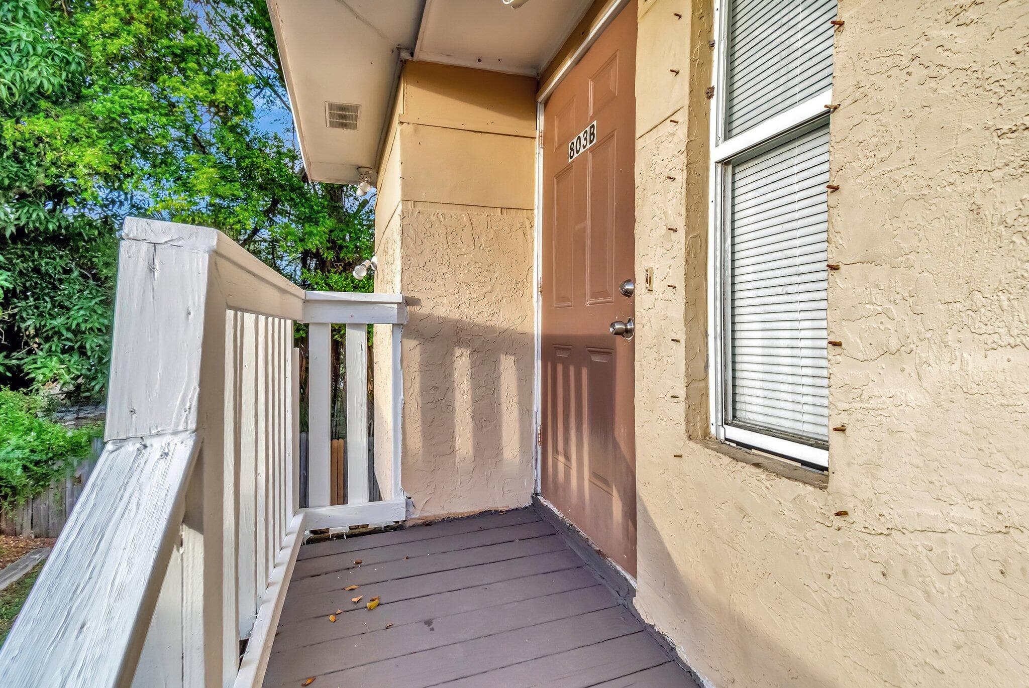 805 20th Street A,b,c, West Palm Beach, FL 33407 — photo 24 of 53