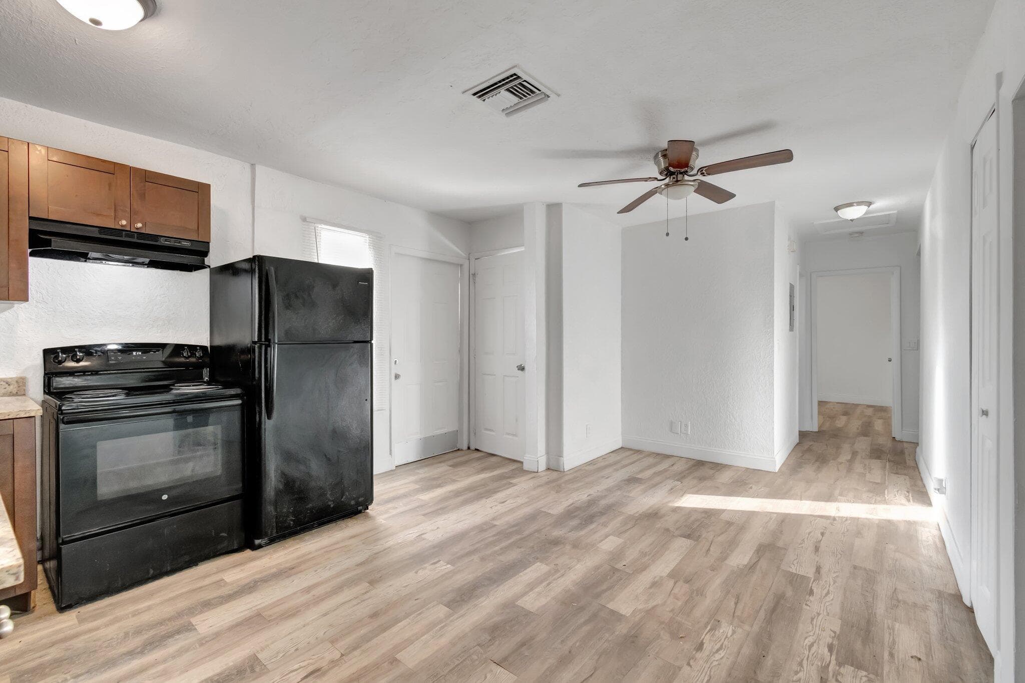 805 20th Street A,b,c, West Palm Beach, FL 33407 — photo 29 of 53