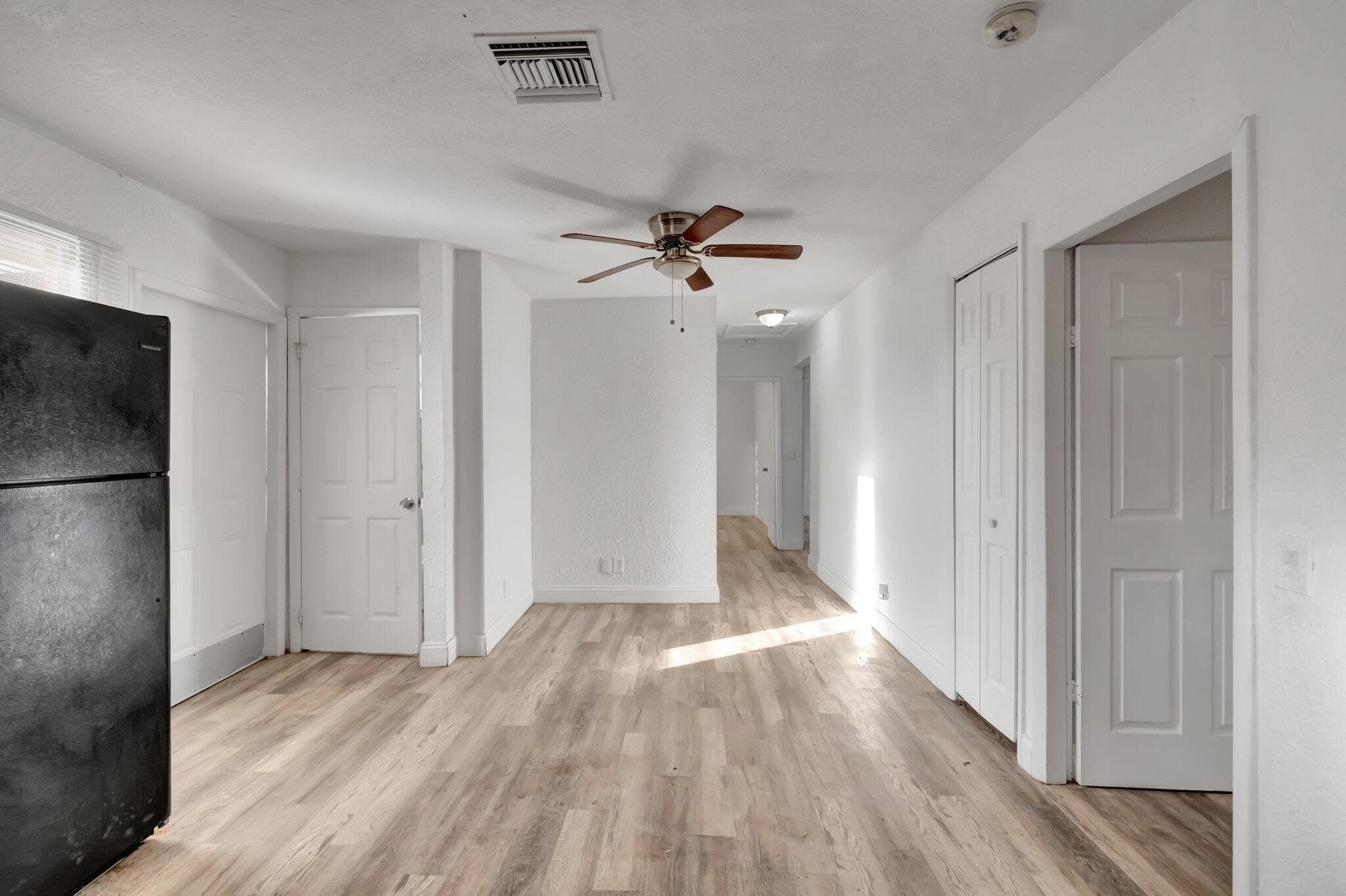 805 20th Street A,b,c, West Palm Beach, FL 33407 — photo 30 of 53