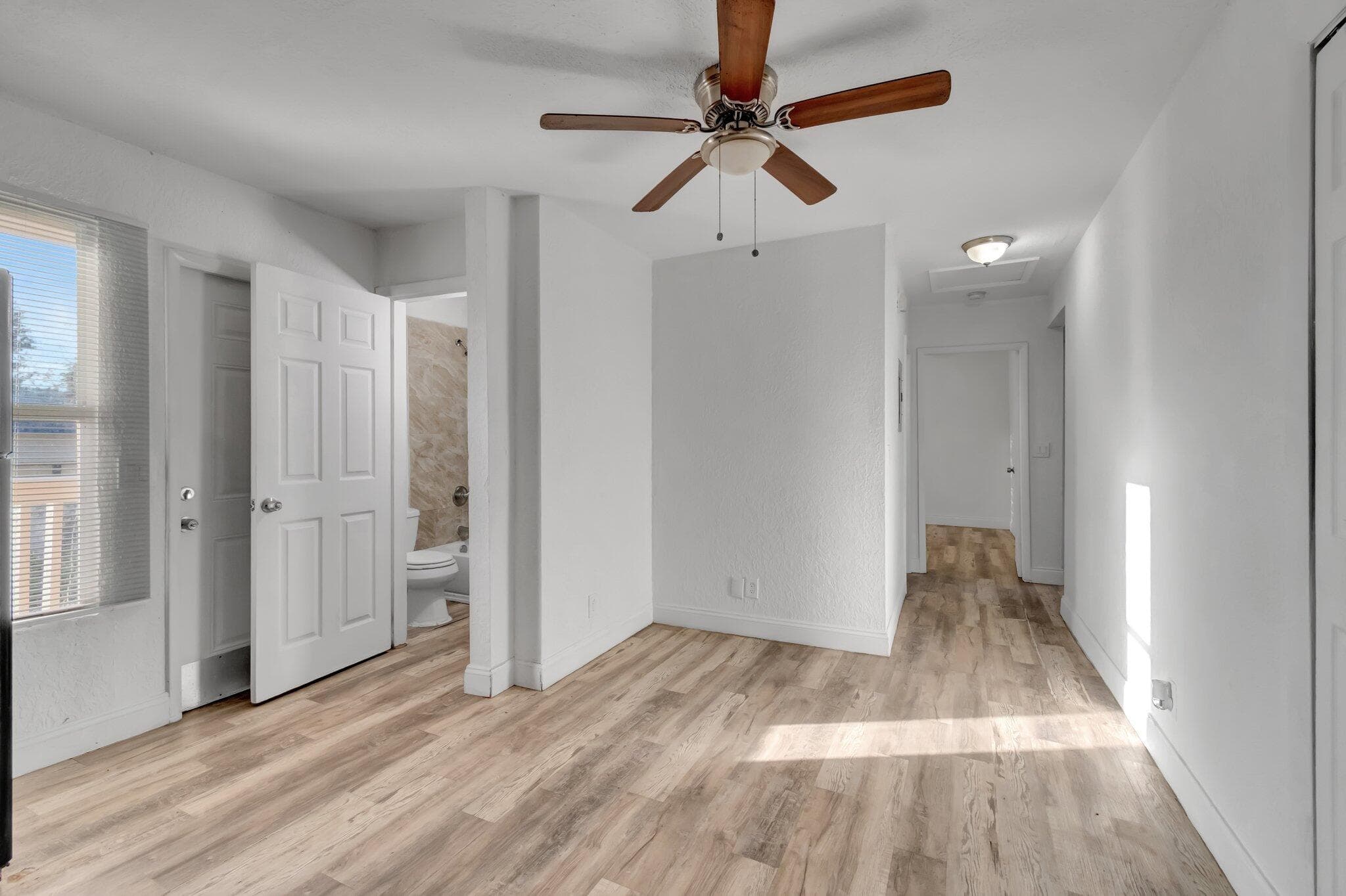 805 20th Street A,b,c, West Palm Beach, FL 33407 — photo 31 of 53