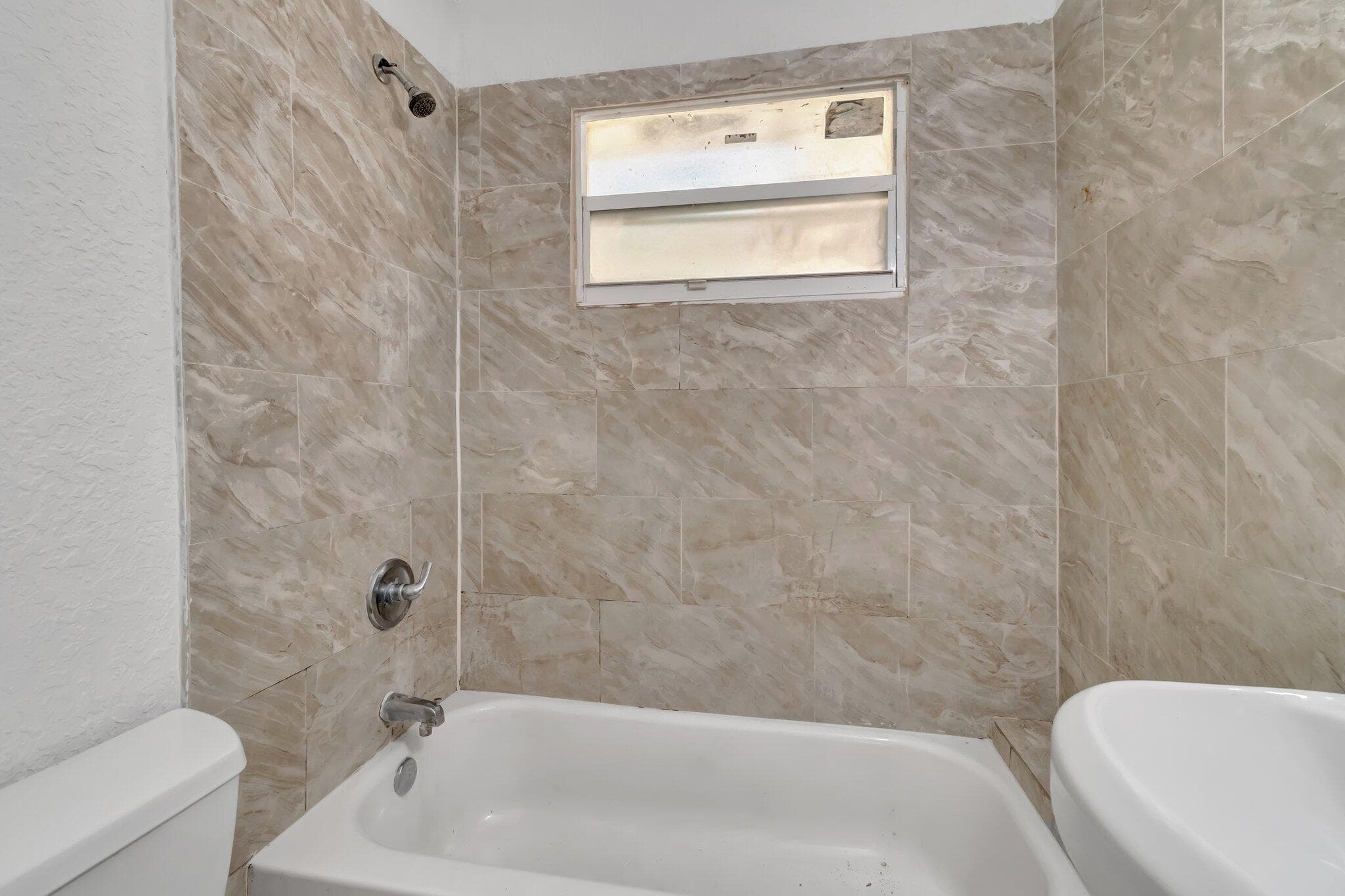 805 20th Street A,b,c, West Palm Beach, FL 33407 — photo 33 of 53