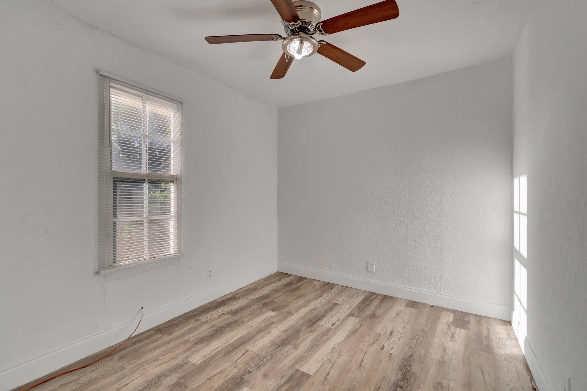 805 20th Street A,b,c, West Palm Beach, FL 33407 — photo 34 of 53