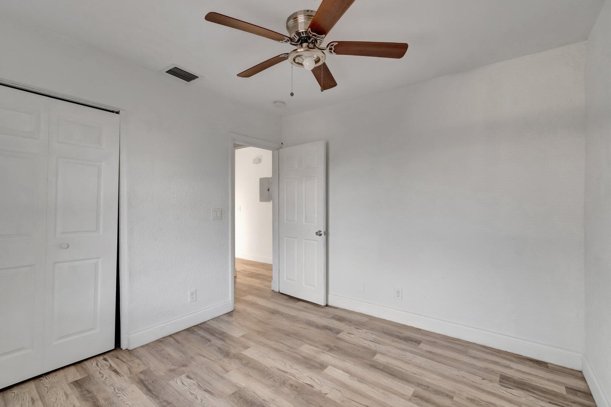 805 20th Street A,b,c, West Palm Beach, FL 33407 — photo 37 of 53