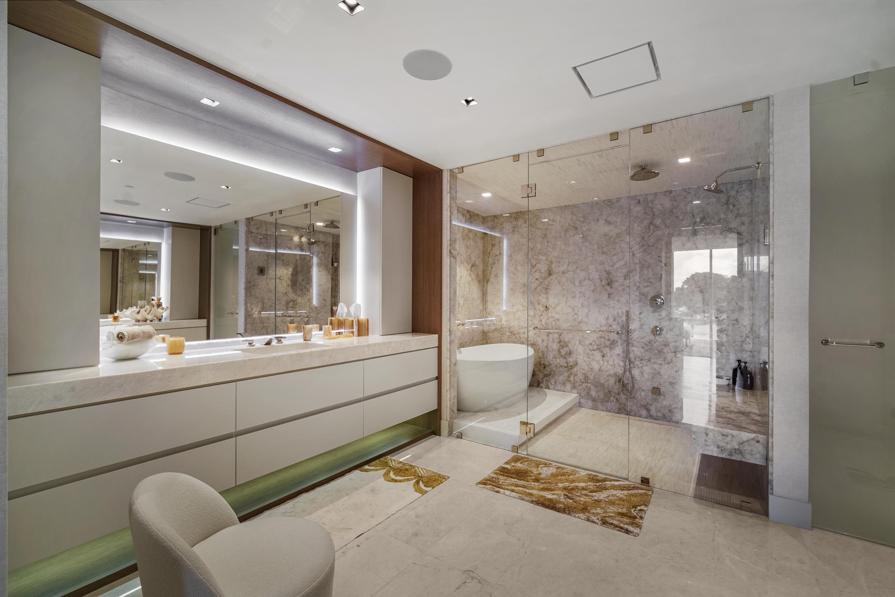 725 S Ocean Boulevard 206, Boca Raton, FL 33432 — photo 24 of 52