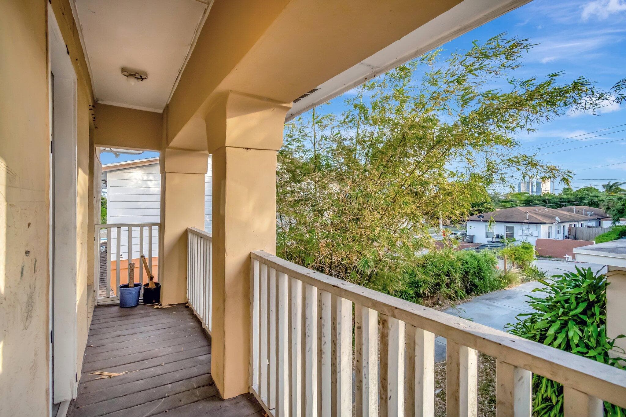 805 20th Street A,b,c, West Palm Beach, FL 33407 — photo 42 of 53