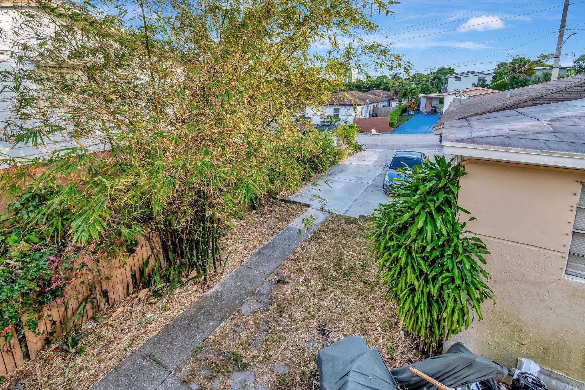 805 20th Street A,b,c, West Palm Beach, FL 33407 — photo 43 of 53