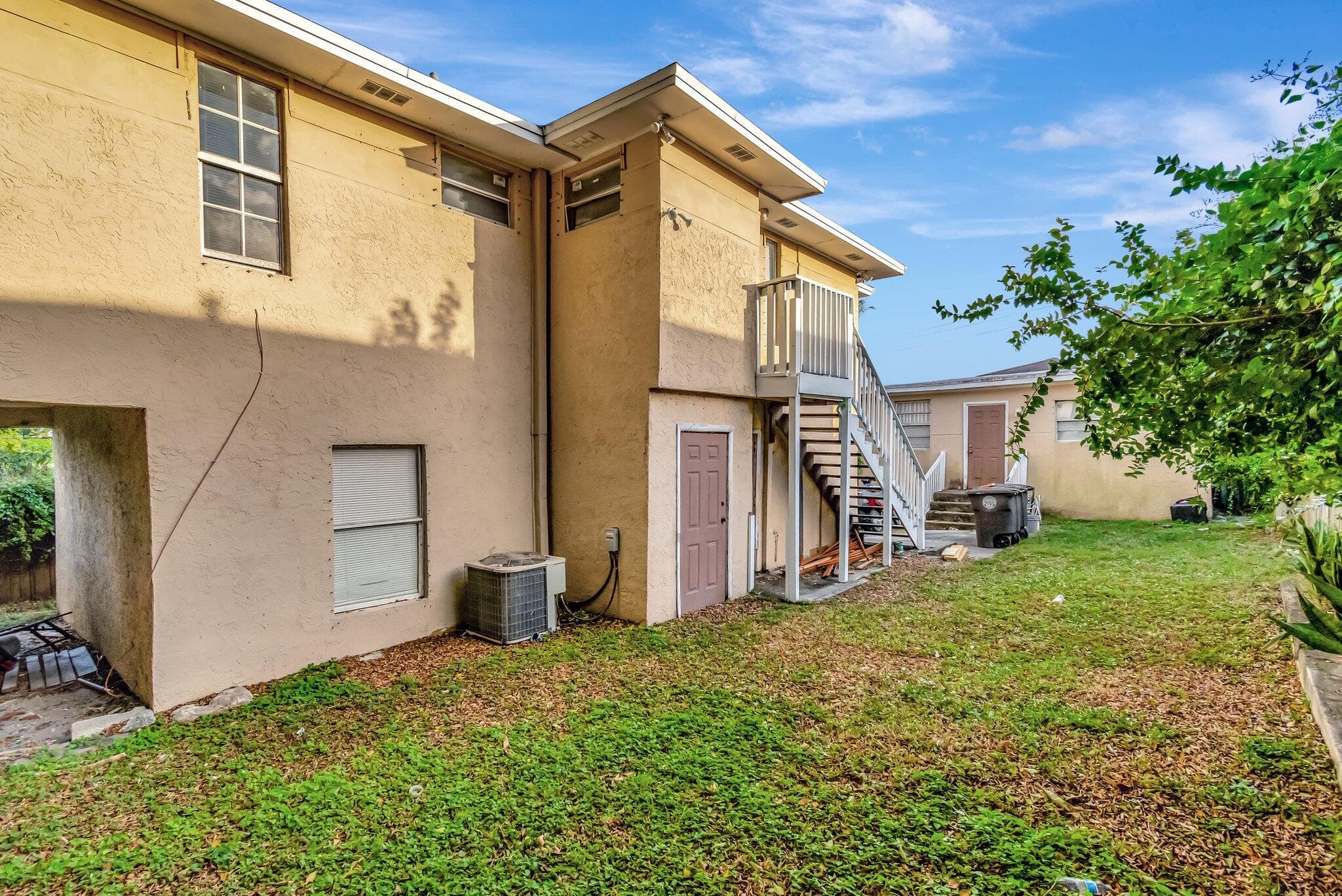 805 20th Street A,b,c, West Palm Beach, FL 33407 — photo 44 of 53