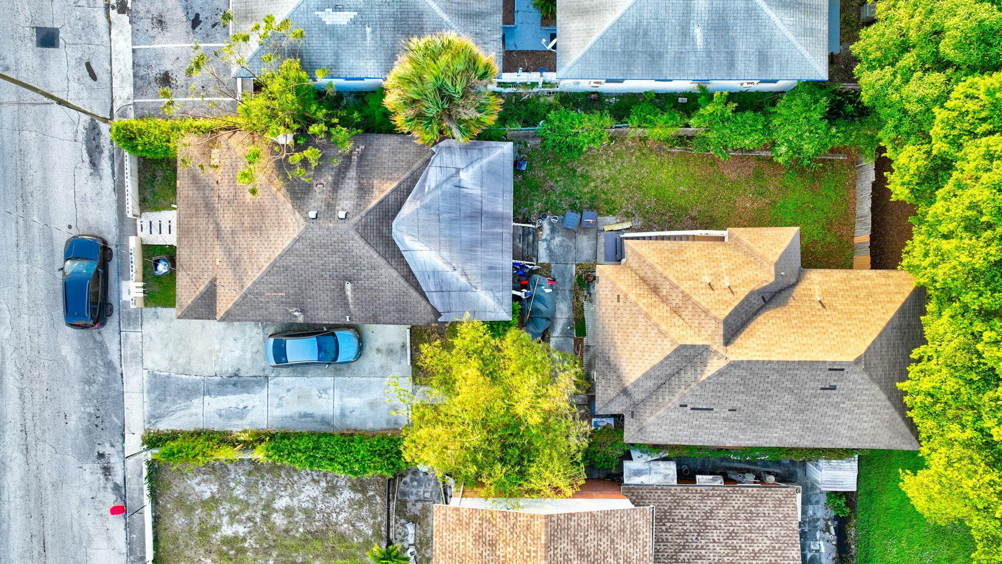 805 20th Street A,b,c, West Palm Beach, FL 33407 — photo 47 of 53