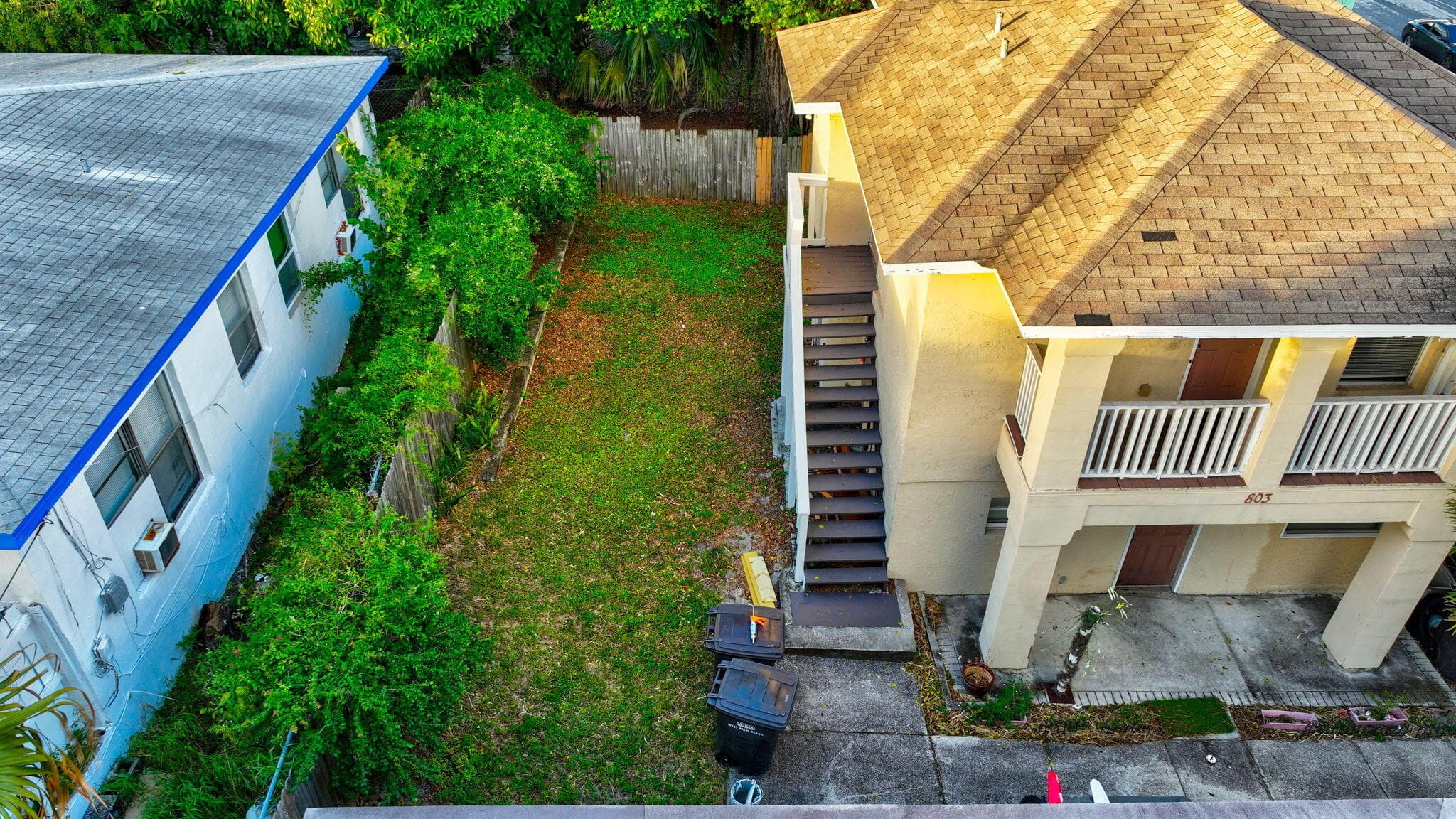 805 20th Street A,b,c, West Palm Beach, FL 33407 — photo 53 of 53