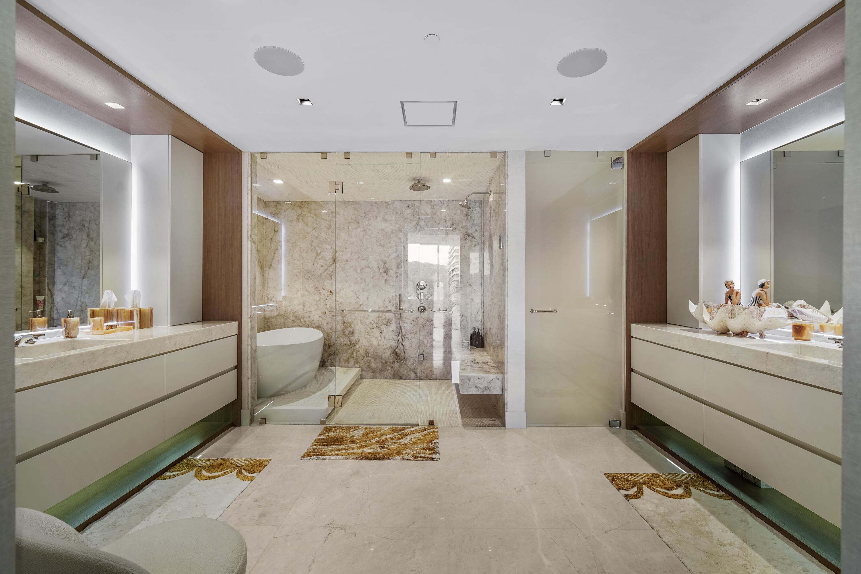 725 S Ocean Boulevard 206, Boca Raton, FL 33432 — photo 25 of 52