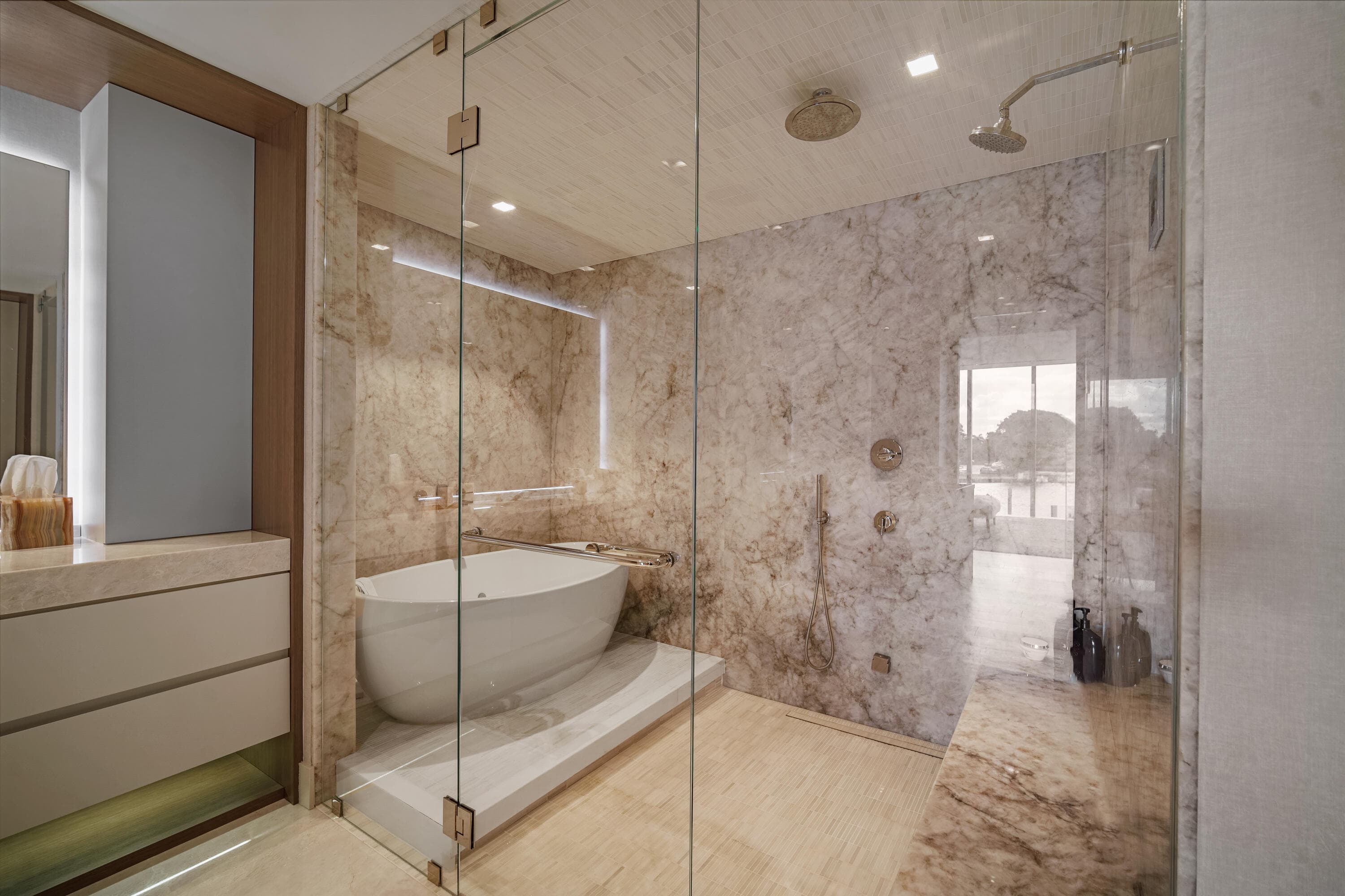725 S Ocean Boulevard 206, Boca Raton, FL 33432 — photo 26 of 52