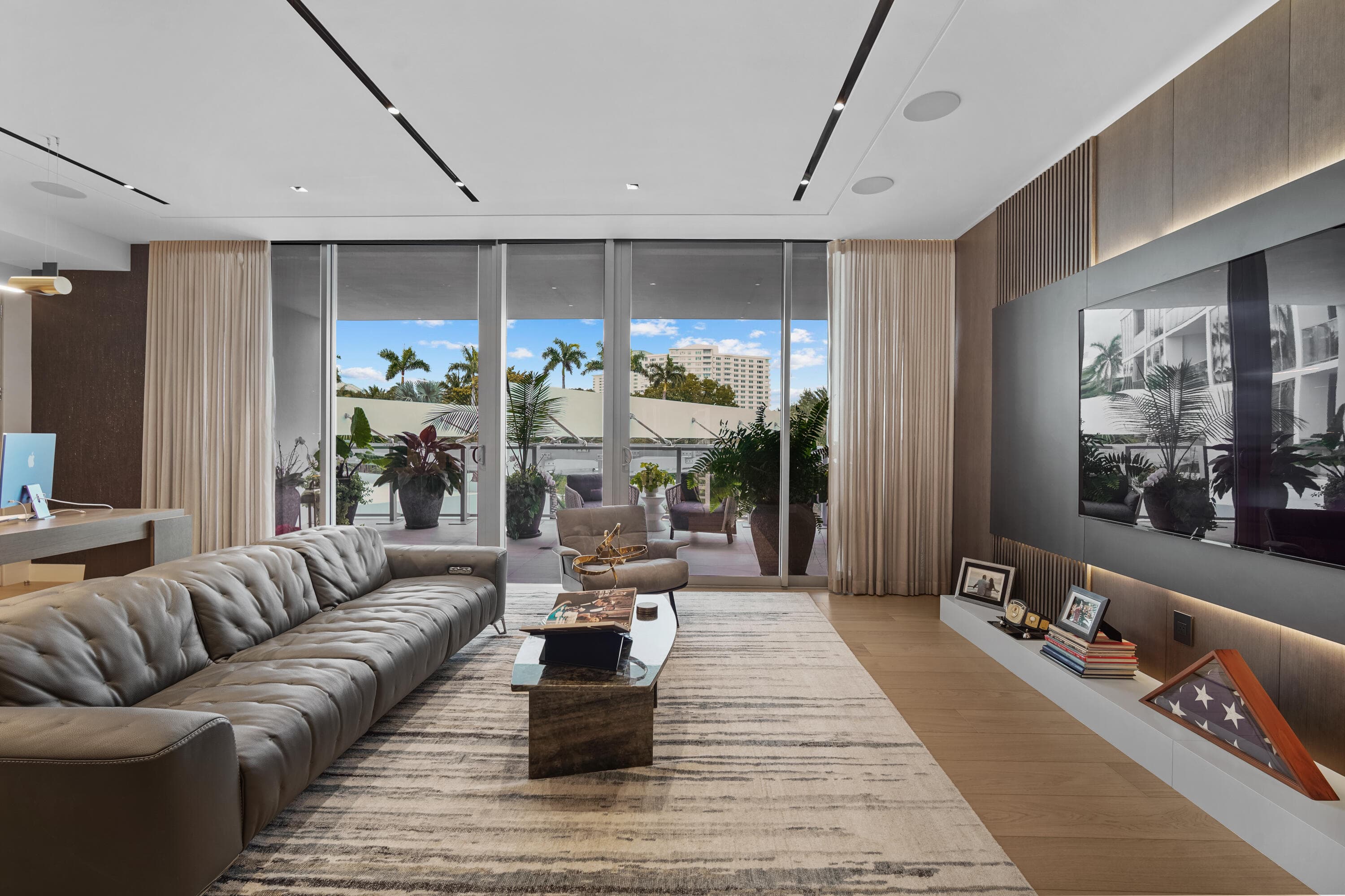 725 S Ocean Boulevard 206, Boca Raton, FL 33432 — photo 30 of 52