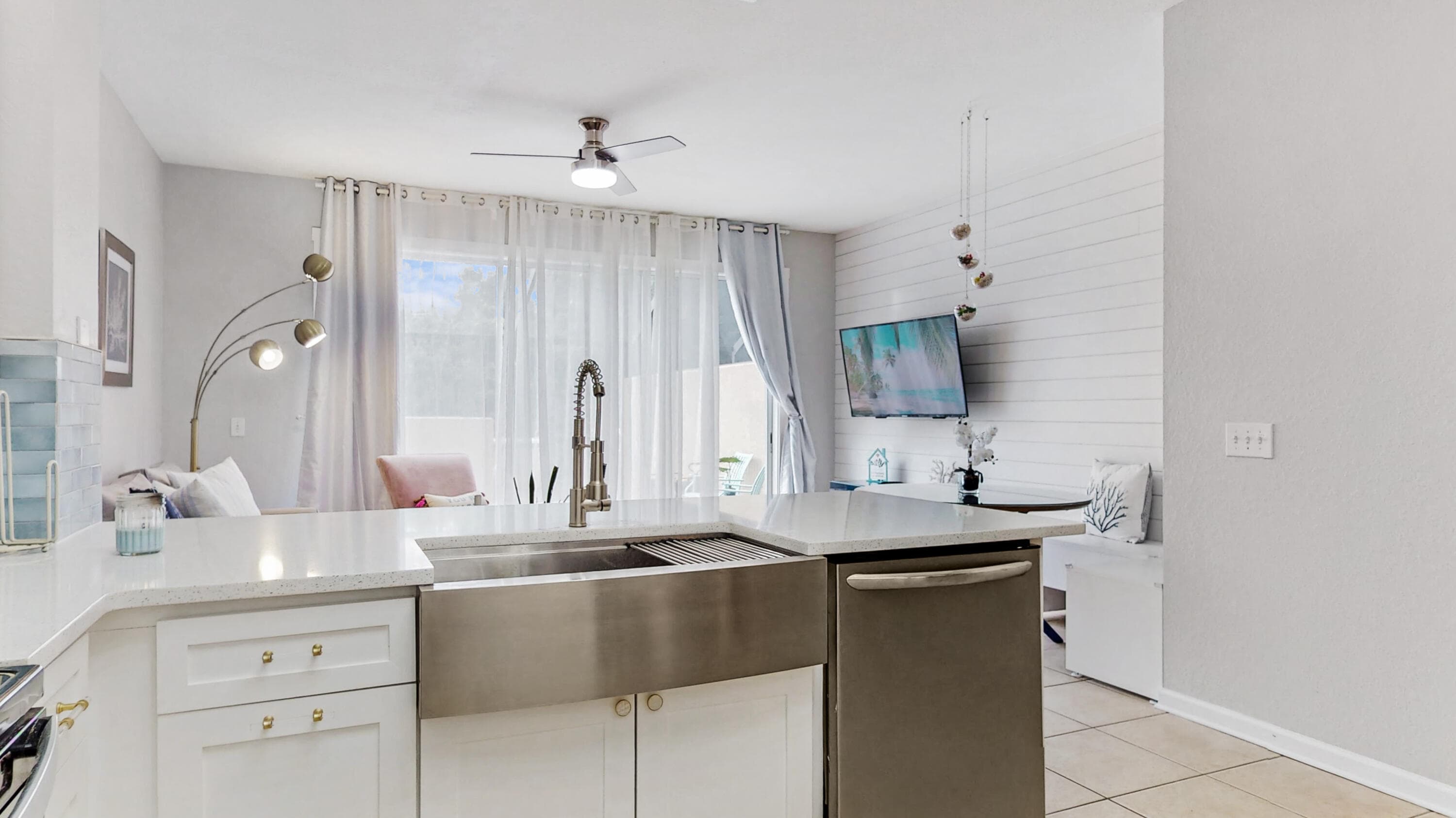 7650 Sir Kaufmann Court, Kissimmee, FL 34747 — photo 6 of 34