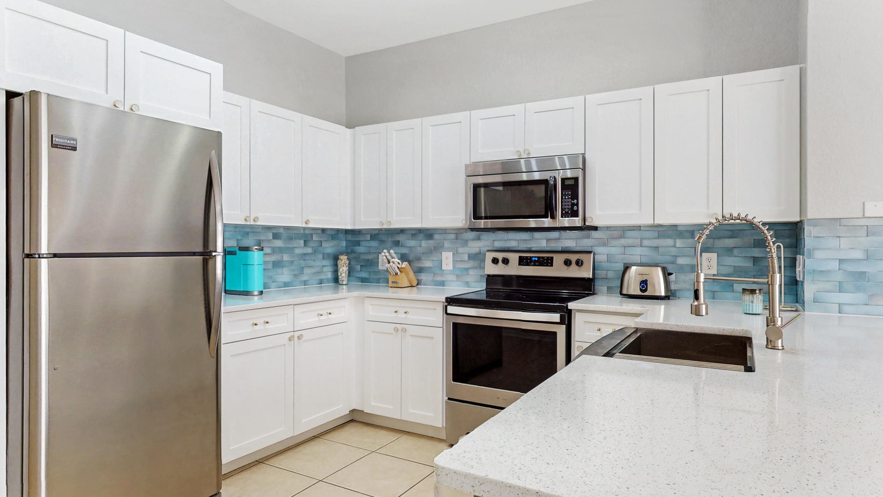 7650 Sir Kaufmann Court, Kissimmee, FL 34747 — photo 7 of 34