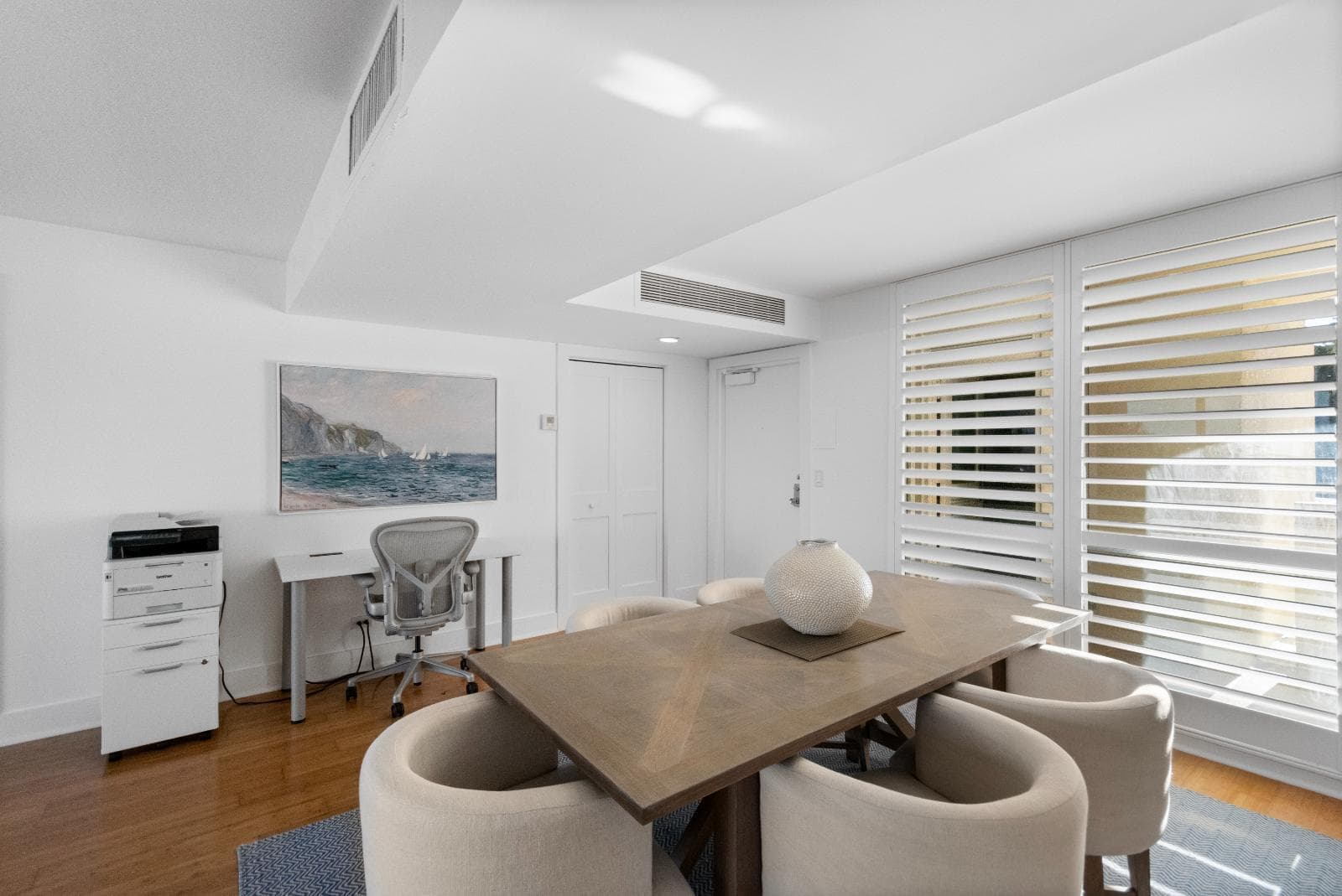130 Lakeshore Drive 222, North Palm Beach, FL 33408 — photo 10 of 32
