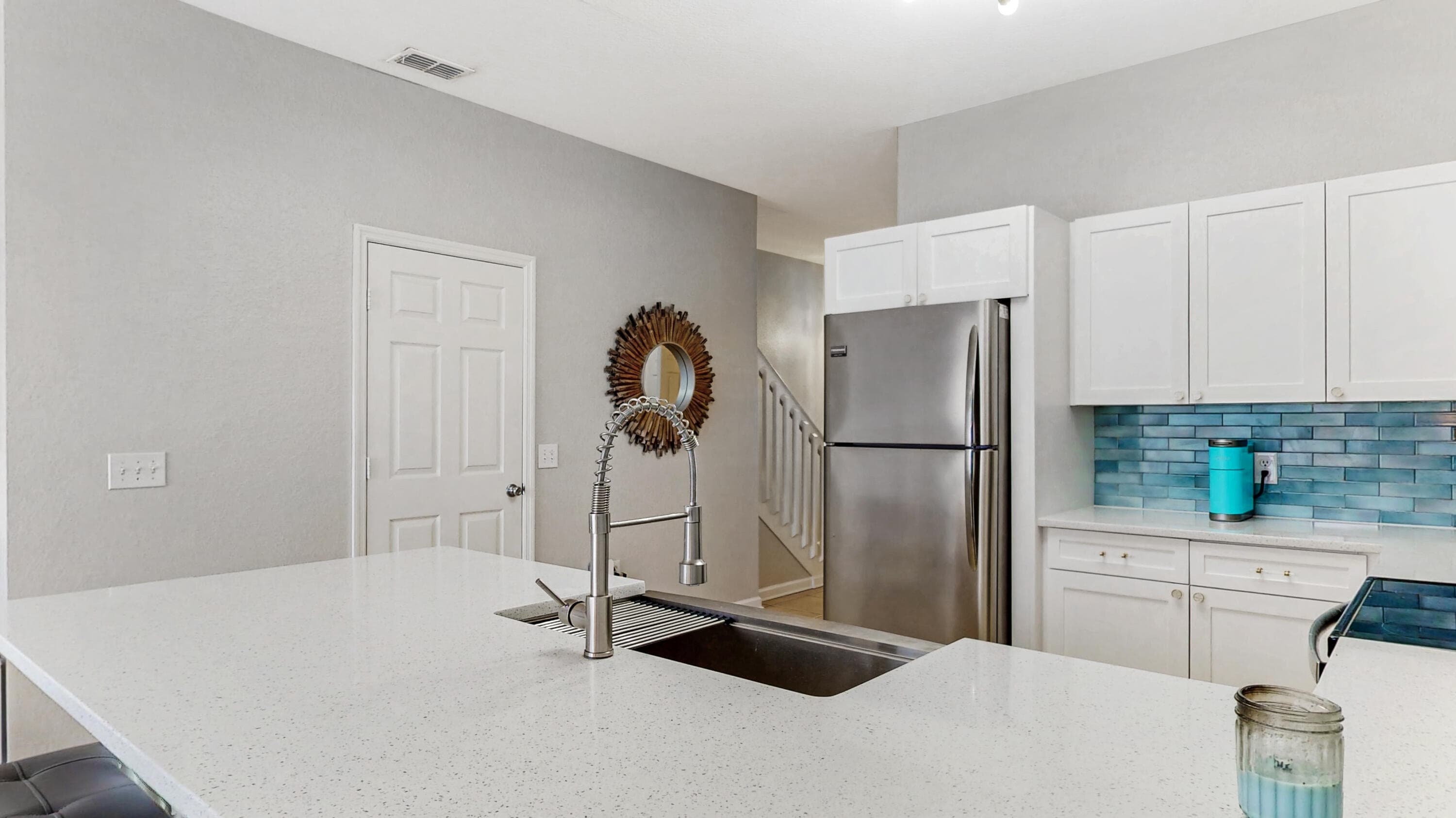 7650 Sir Kaufmann Court, Kissimmee, FL 34747 — photo 8 of 34
