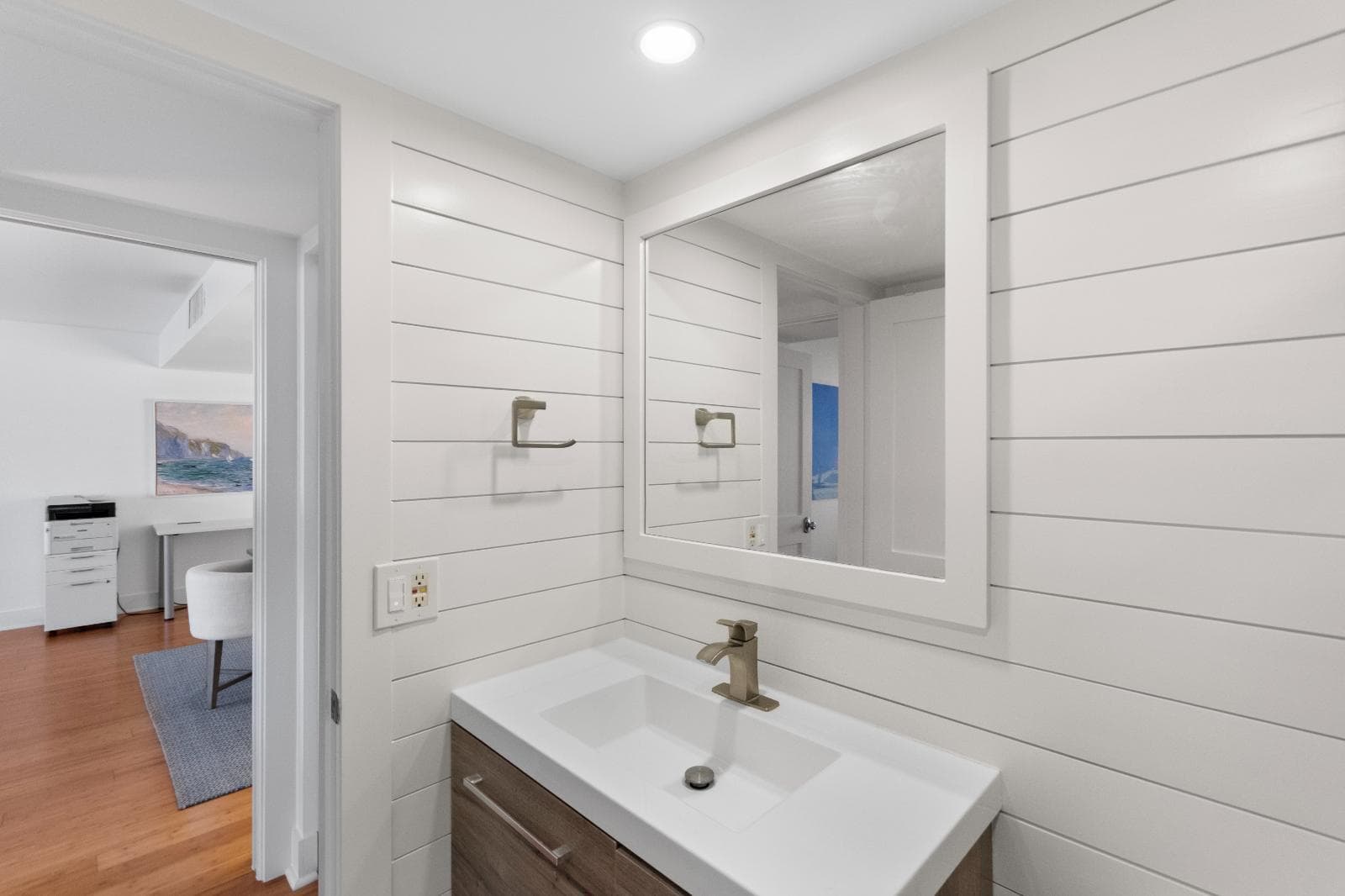130 Lakeshore Drive 222, North Palm Beach, FL 33408 — photo 22 of 32