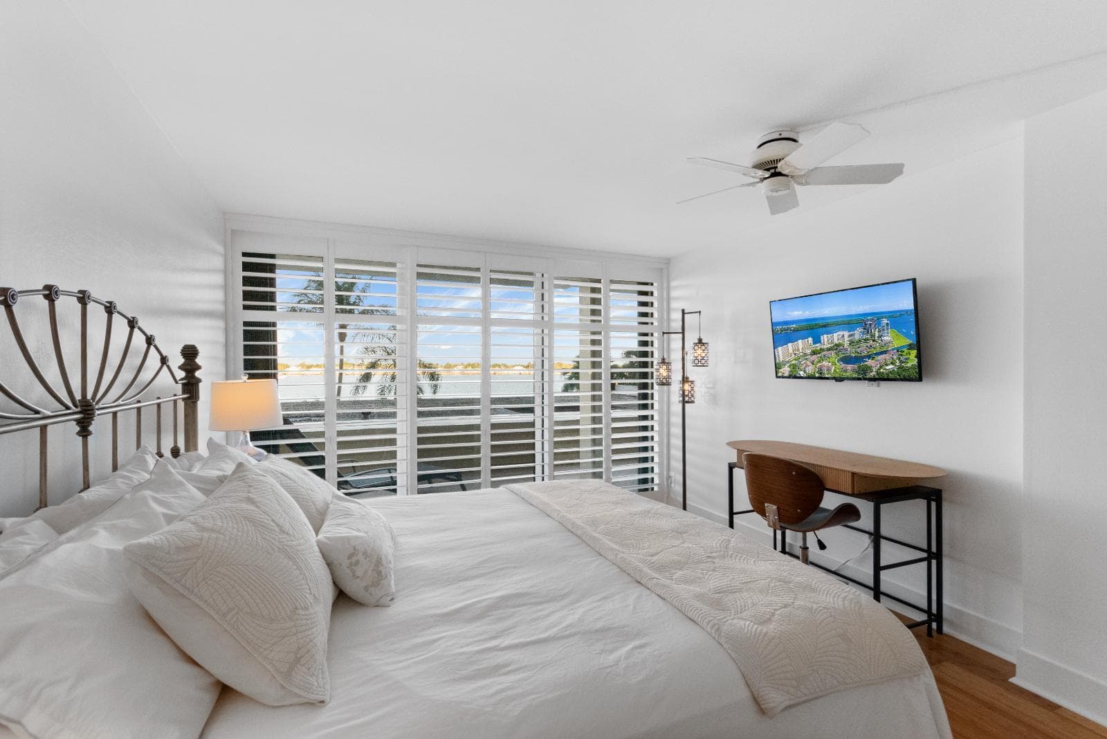 130 Lakeshore Drive 222, North Palm Beach, FL 33408 — photo 19 of 32