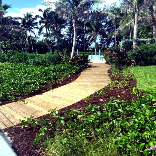 5080 N Ocean Drive 9d, Singer Island, FL 33404 — photo 40 of 45