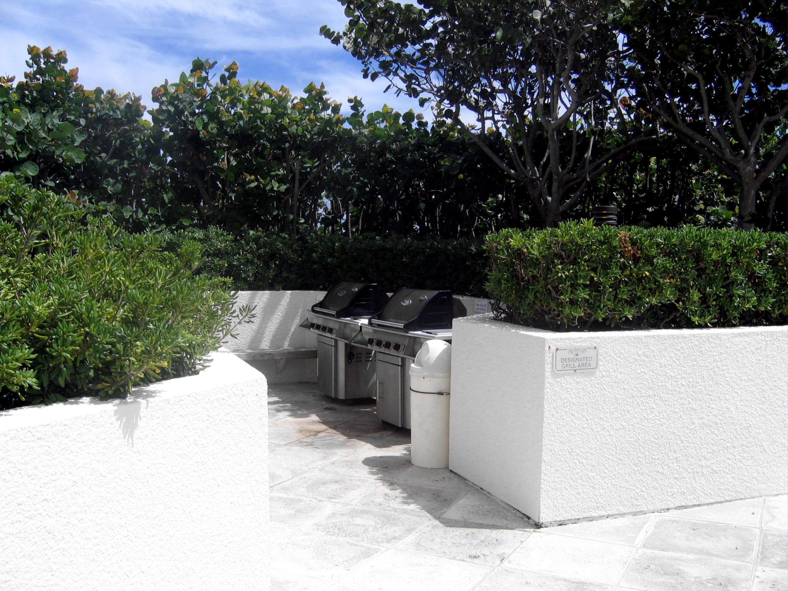 5080 N Ocean Drive 9d, Singer Island, FL 33404 — photo 34 of 45