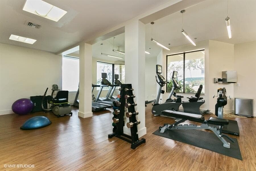 5080 N Ocean Drive 9d, Singer Island, FL 33404 — photo 35 of 45