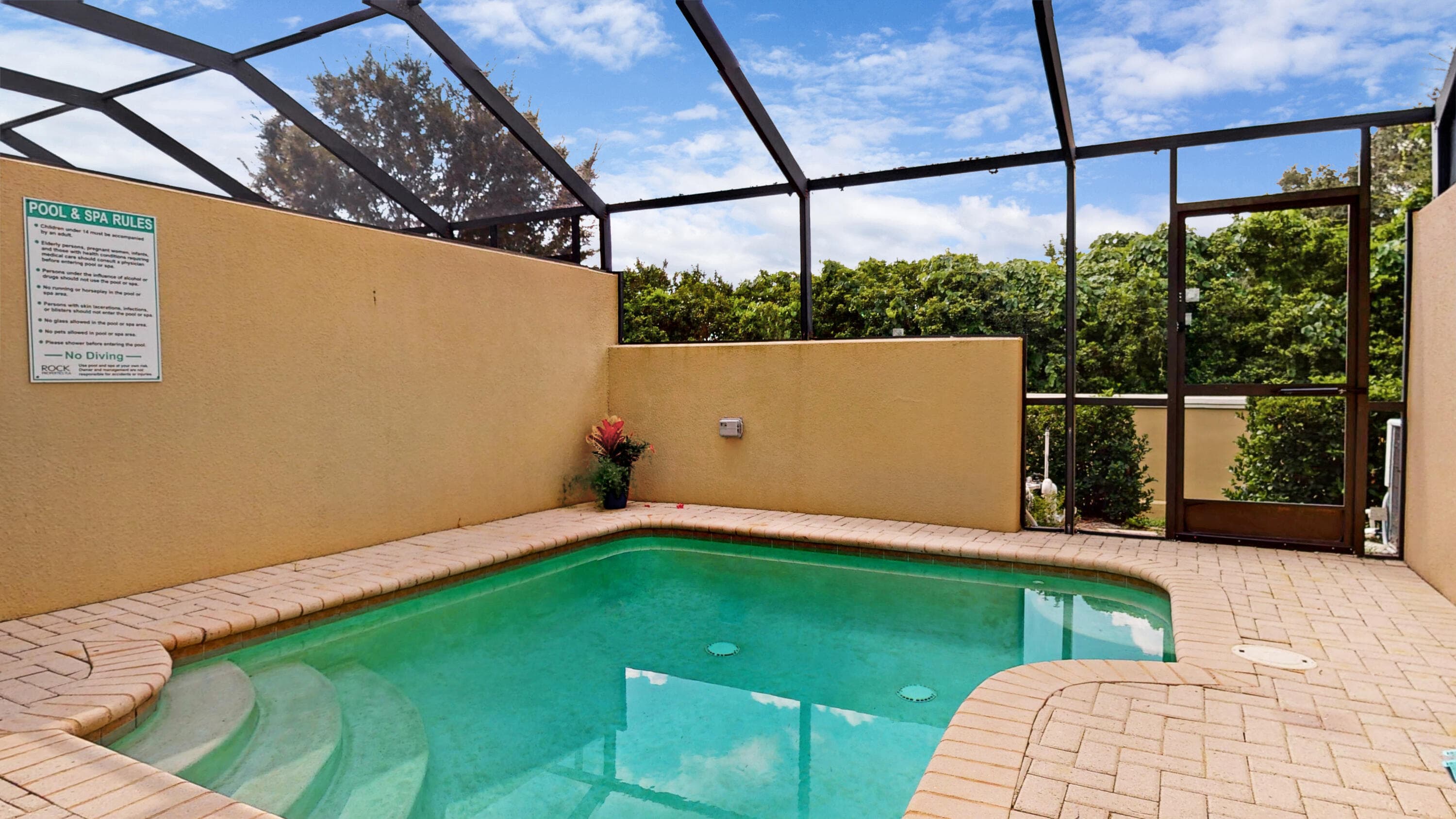 7650 Sir Kaufmann Court, Kissimmee, FL 34747 — photo 34 of 34