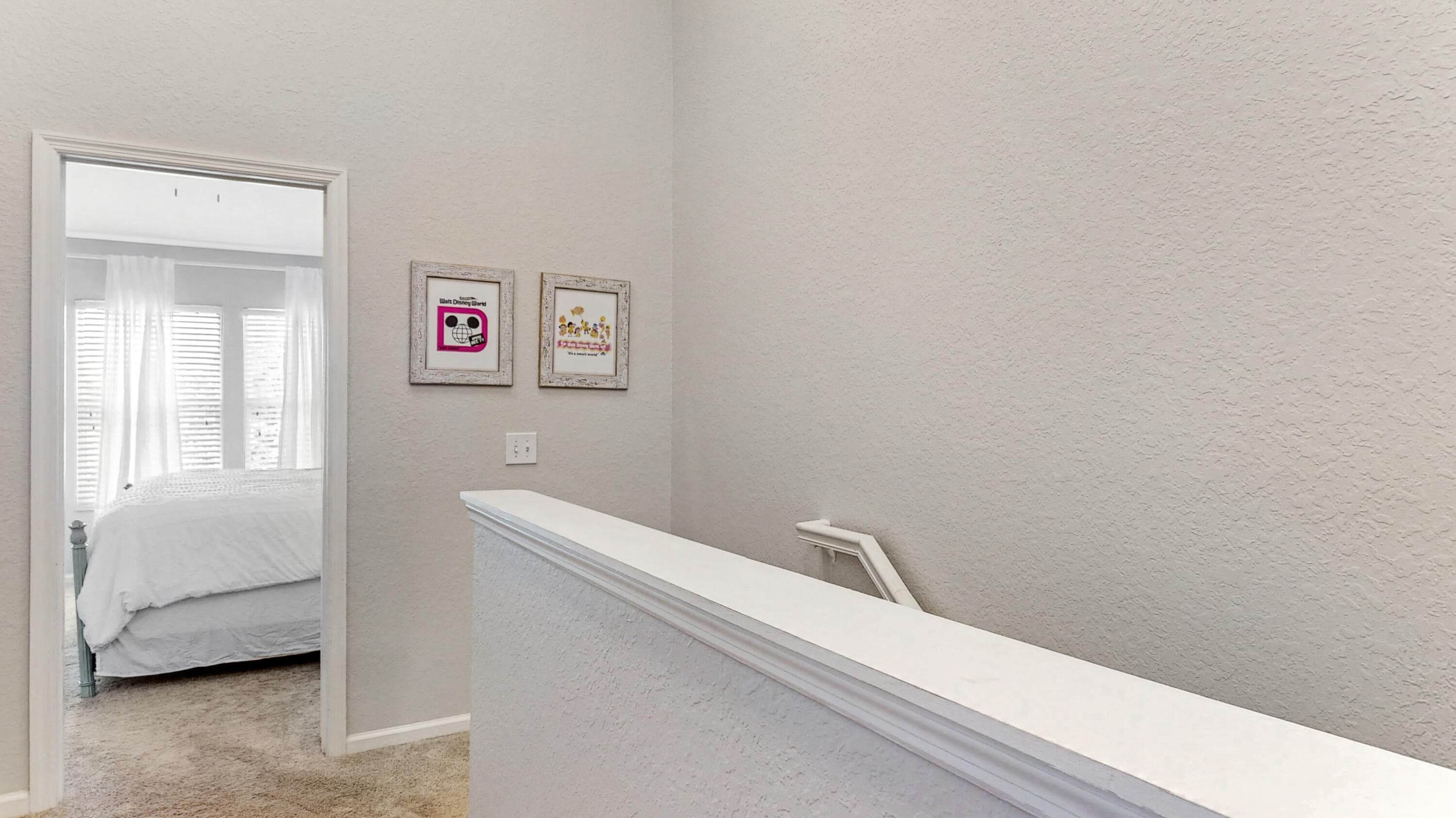 7650 Sir Kaufmann Court, Kissimmee, FL 34747 — photo 30 of 34