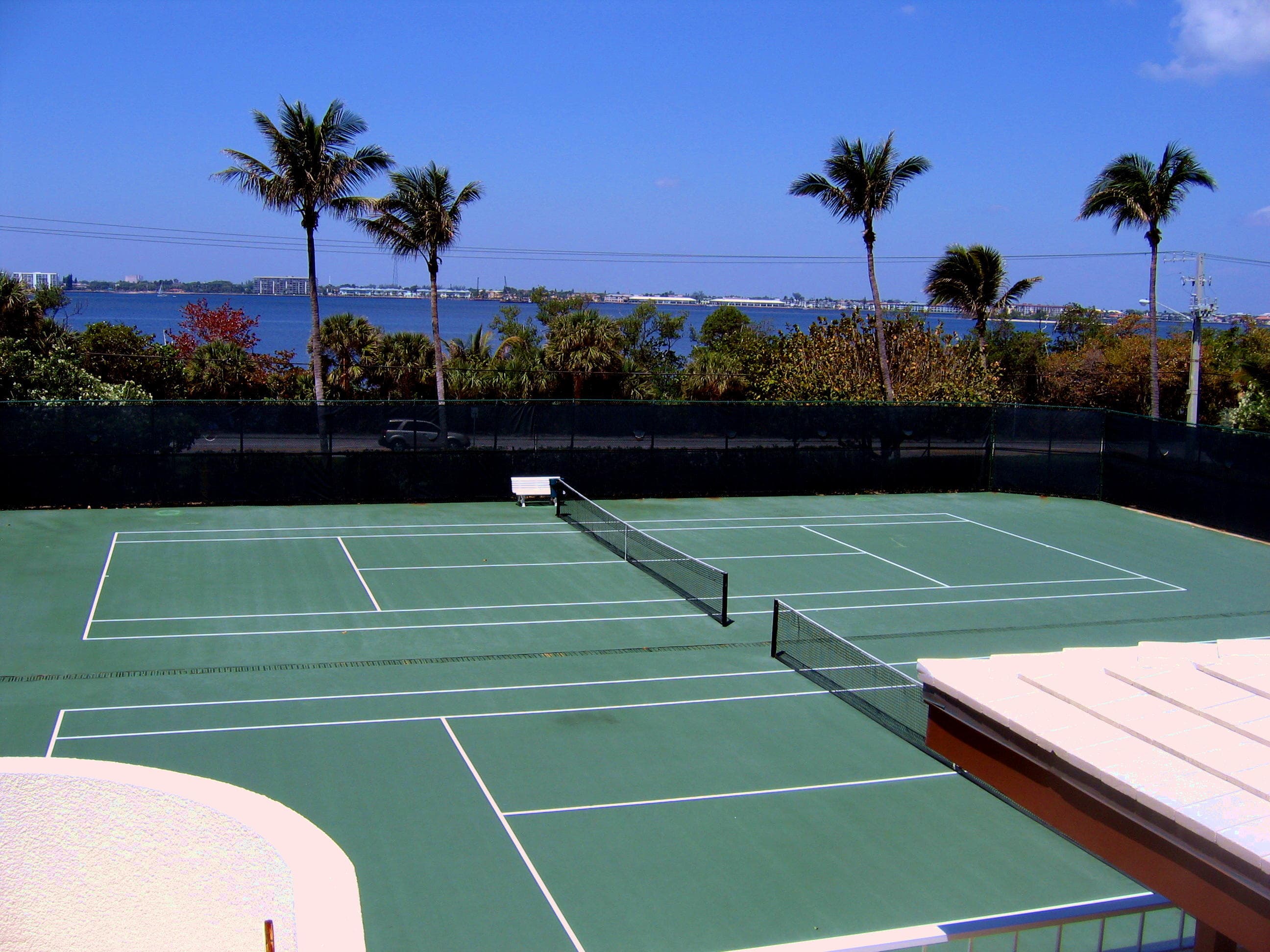5080 N Ocean Drive 9d, Singer Island, FL 33404 — photo 45 of 45