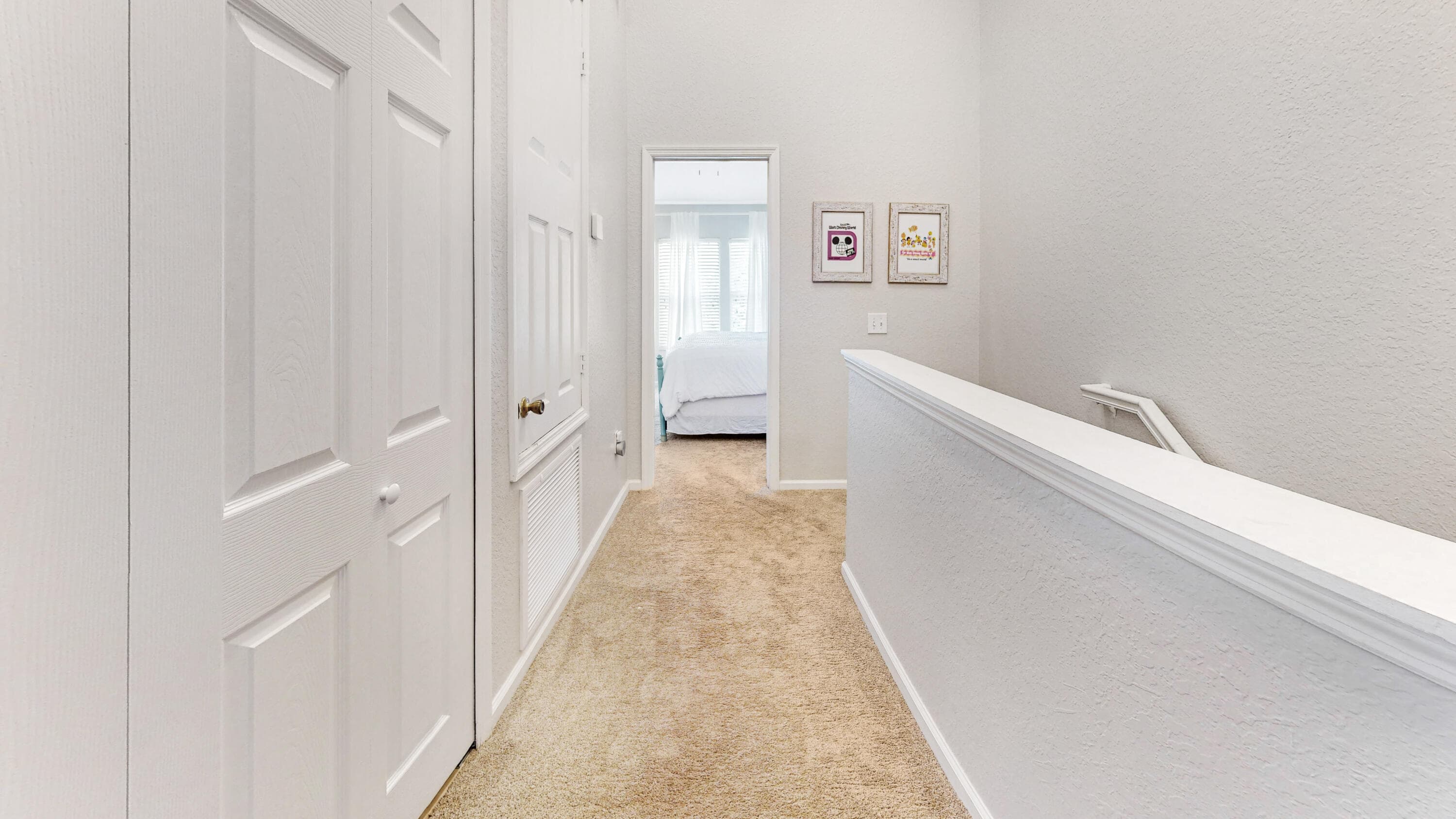 7650 Sir Kaufmann Court, Kissimmee, FL 34747 — photo 31 of 34