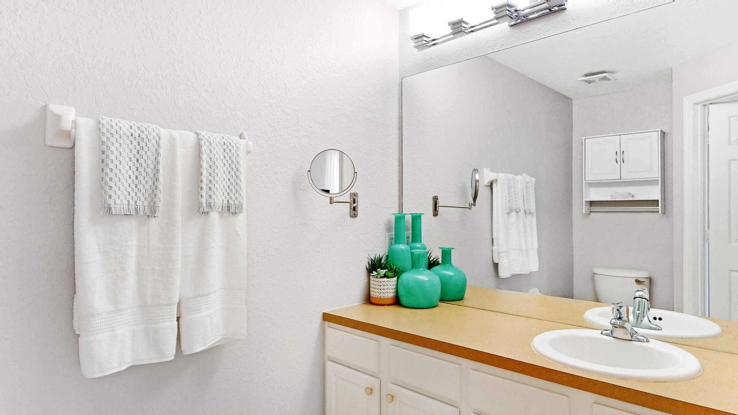 7650 Sir Kaufmann Court, Kissimmee, FL 34747 — photo 29 of 34