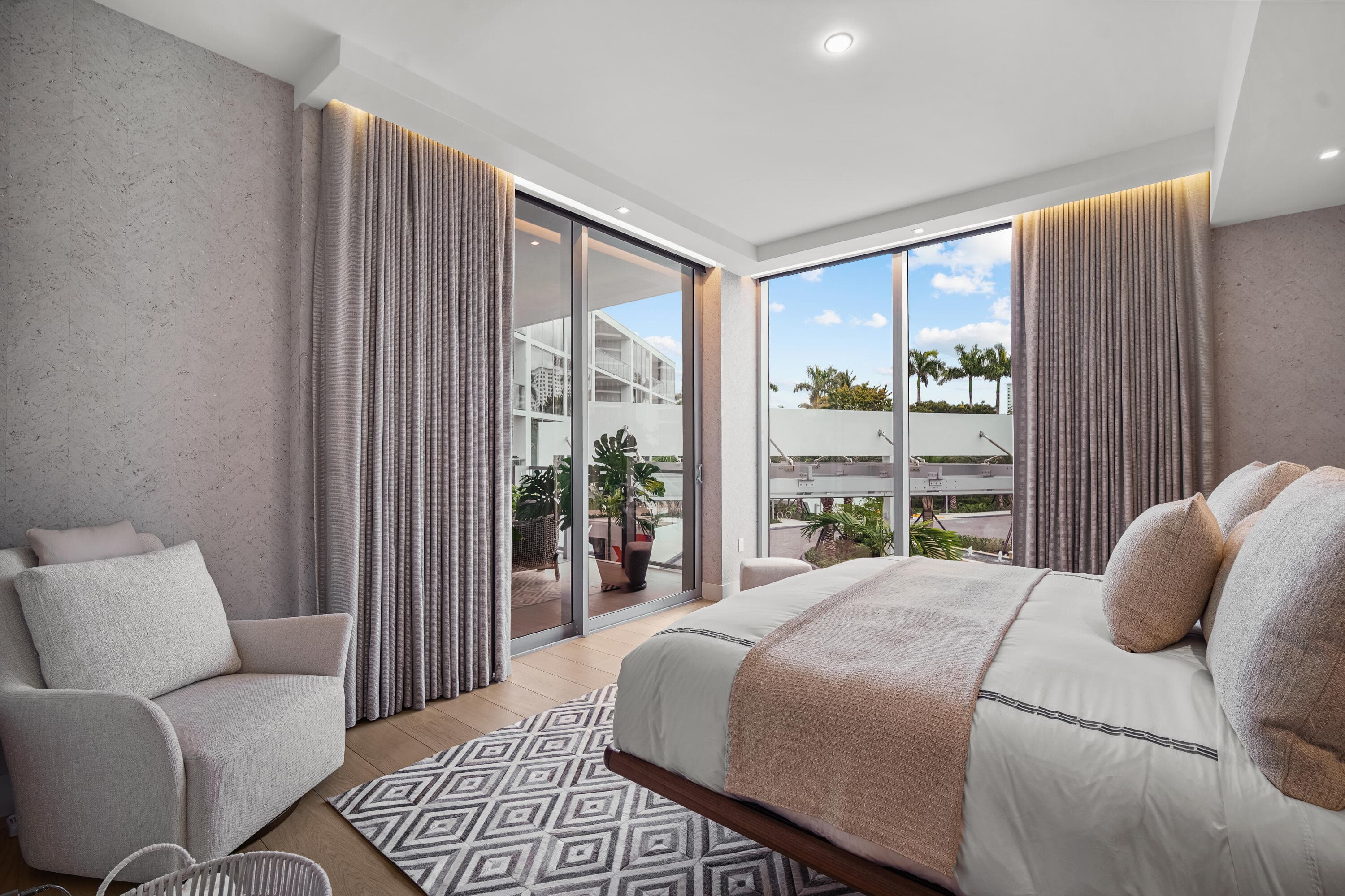 725 S Ocean Boulevard 206, Boca Raton, FL 33432 — photo 38 of 52