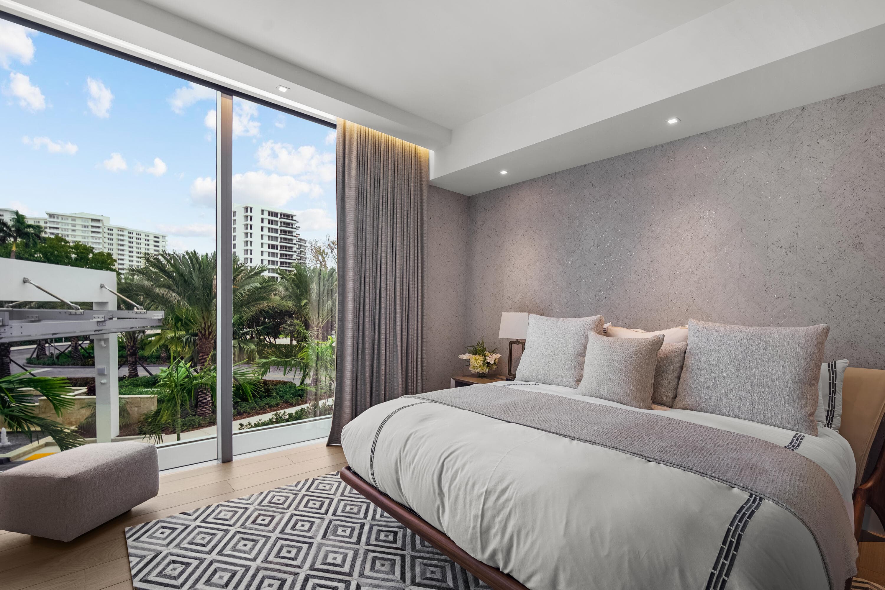 725 S Ocean Boulevard 206, Boca Raton, FL 33432 — photo 39 of 52