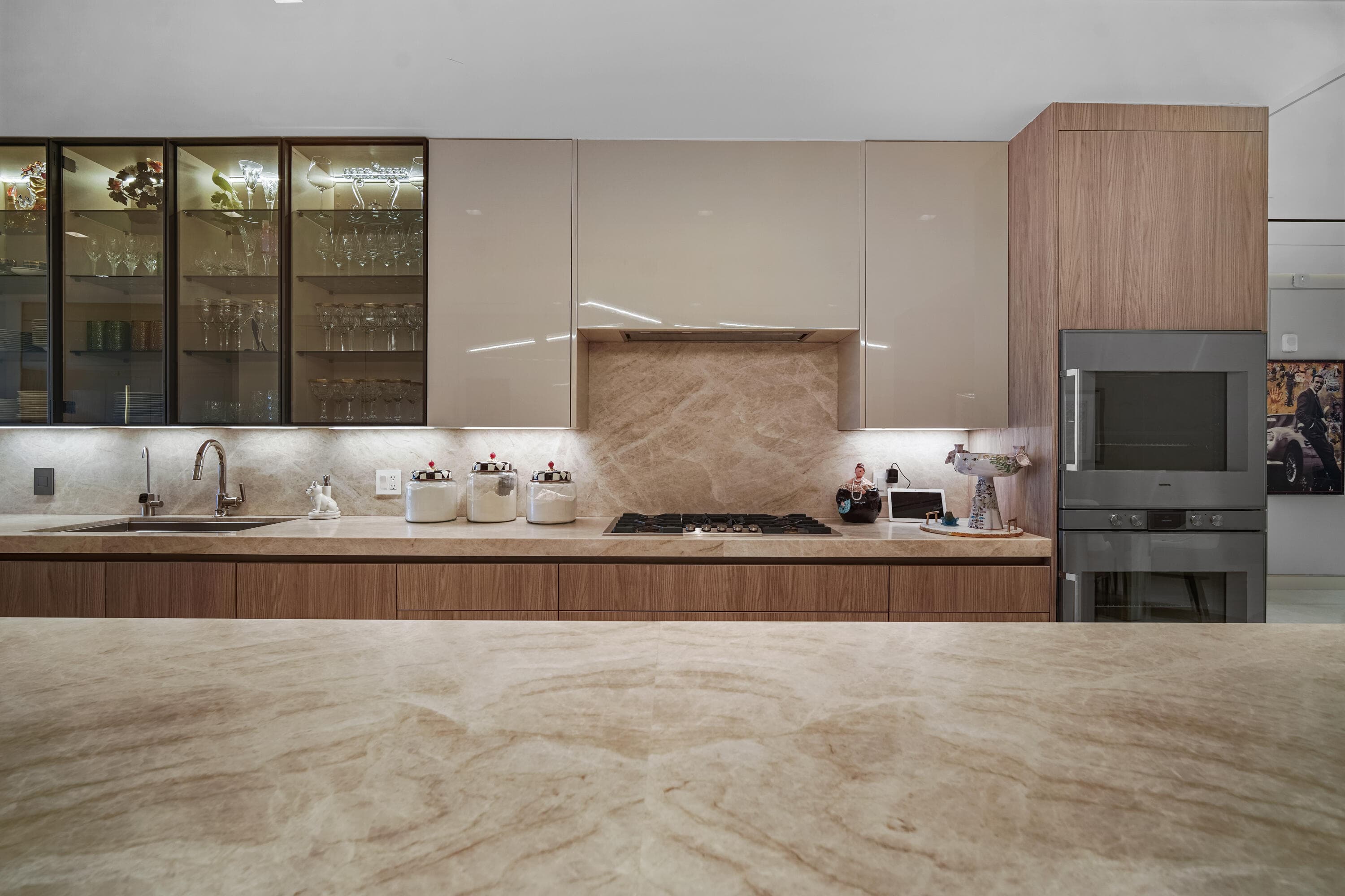 725 S Ocean Boulevard 206, Boca Raton, FL 33432 — photo 41 of 52