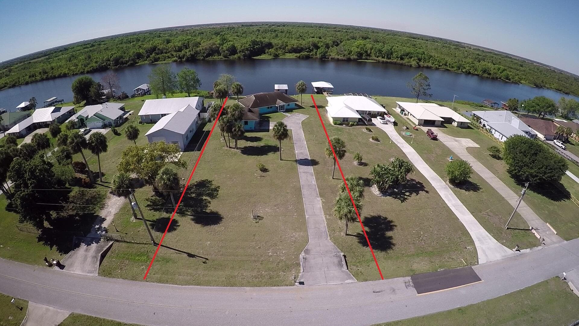 13578 SW 144th Parkway, Okeechobee, FL 34974 — photo 1 of 21