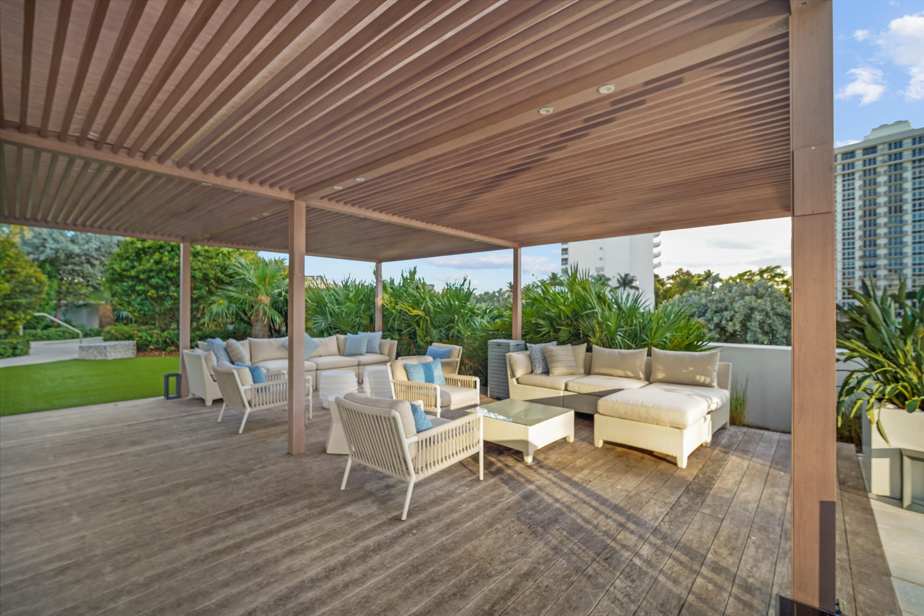 725 S Ocean Boulevard 206, Boca Raton, FL 33432 — photo 45 of 52