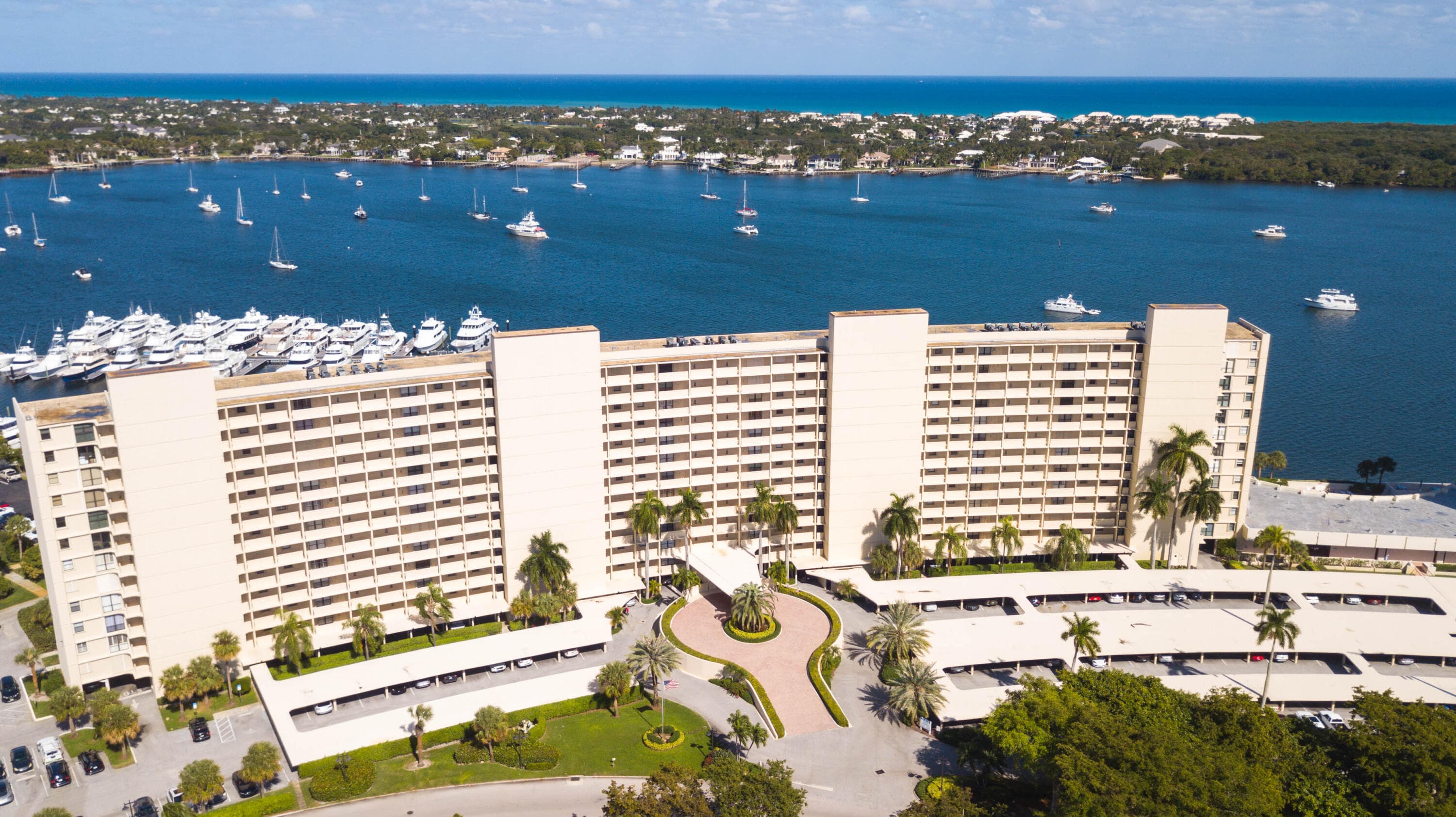 130 Lakeshore Drive 222, North Palm Beach, FL 33408 — photo 23 of 32