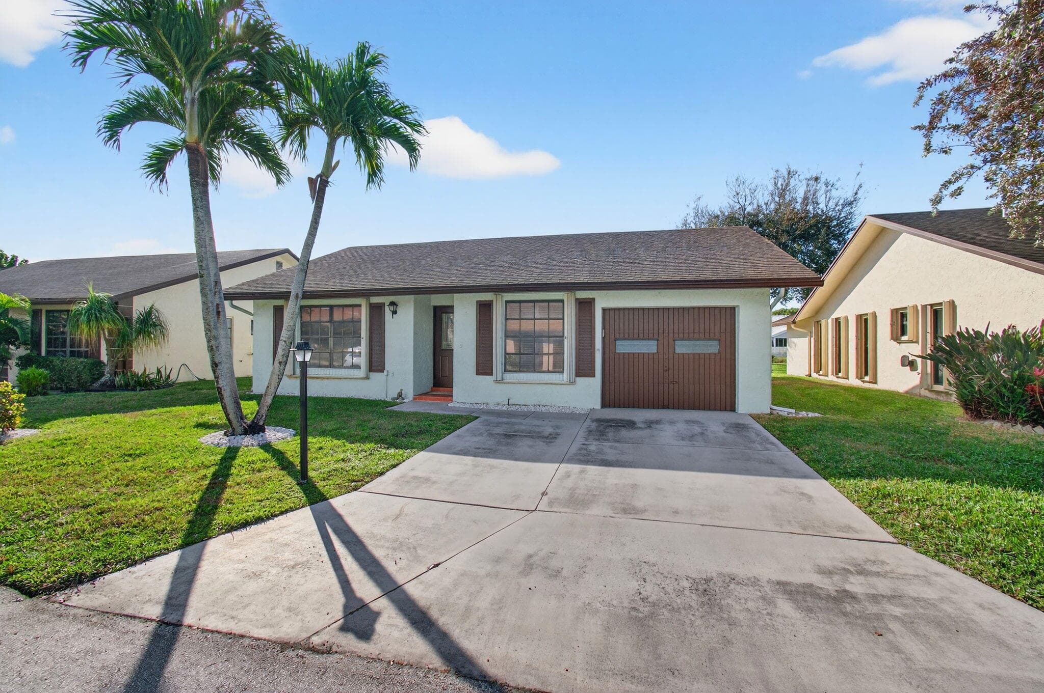 6271 Tall Cypress Circle, Greenacres, FL 33463 — photo 1 of 81