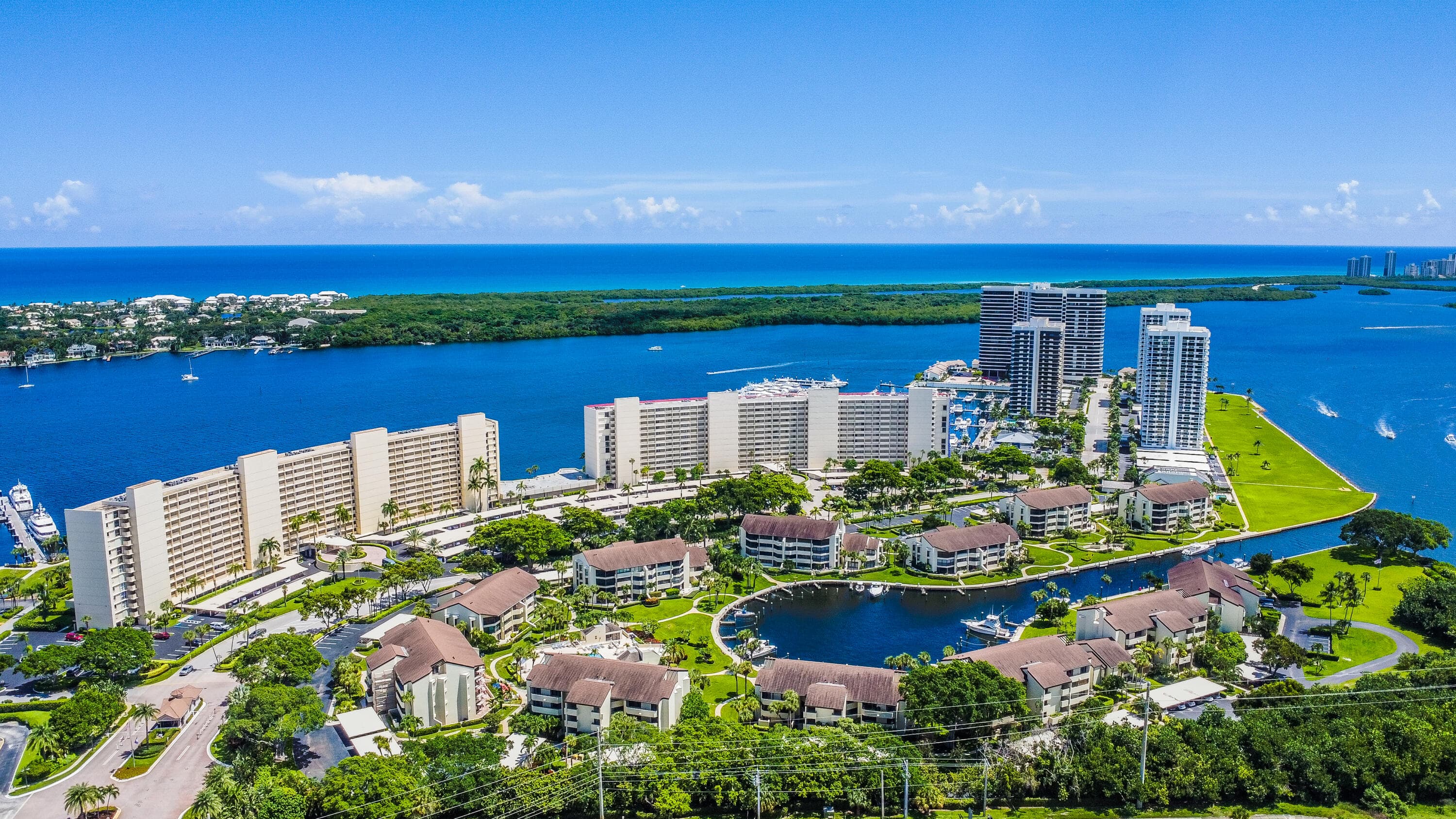 130 Lakeshore Drive 222, North Palm Beach, FL 33408 — photo 29 of 32