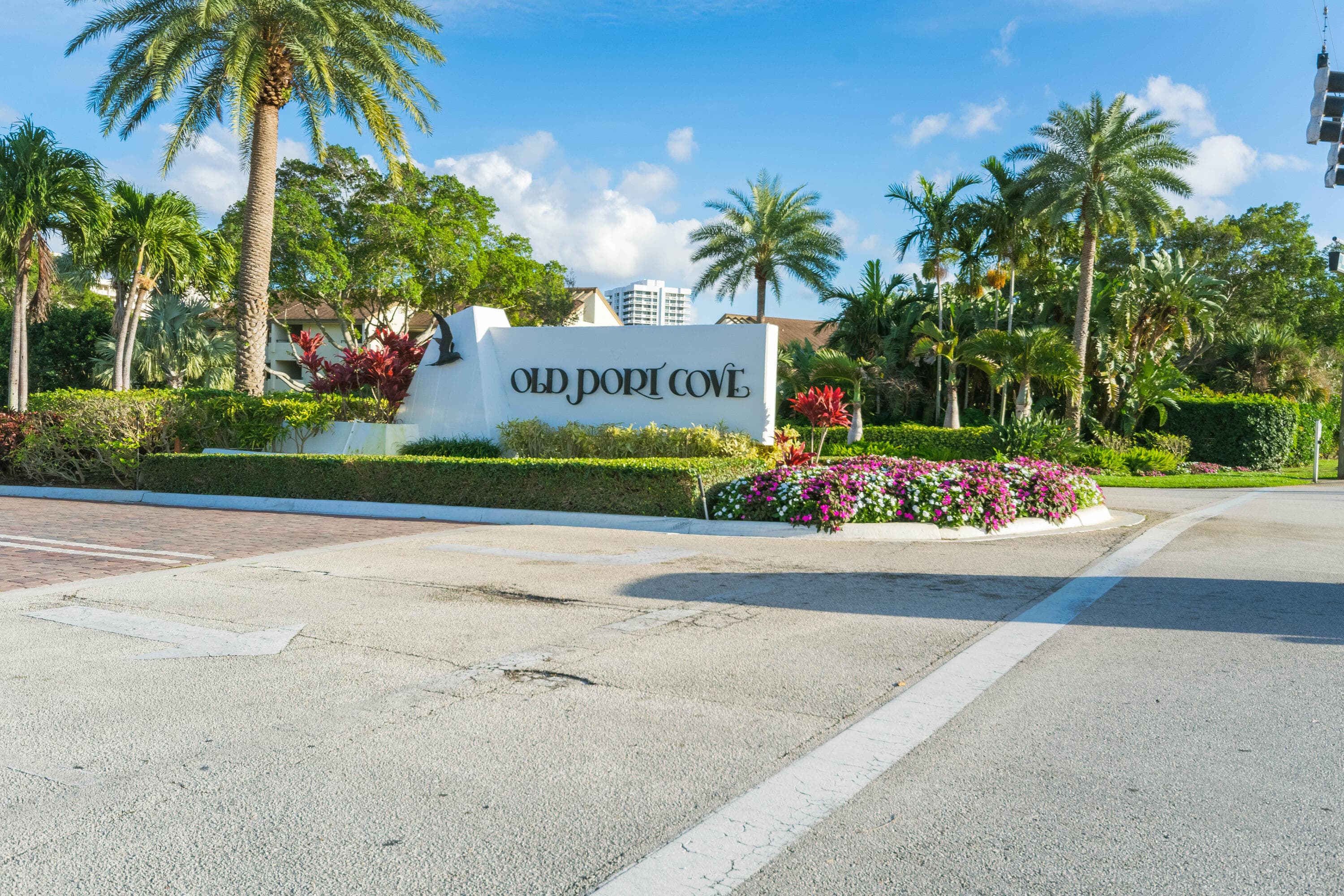 130 Lakeshore Drive 222, North Palm Beach, FL 33408 — photo 31 of 32