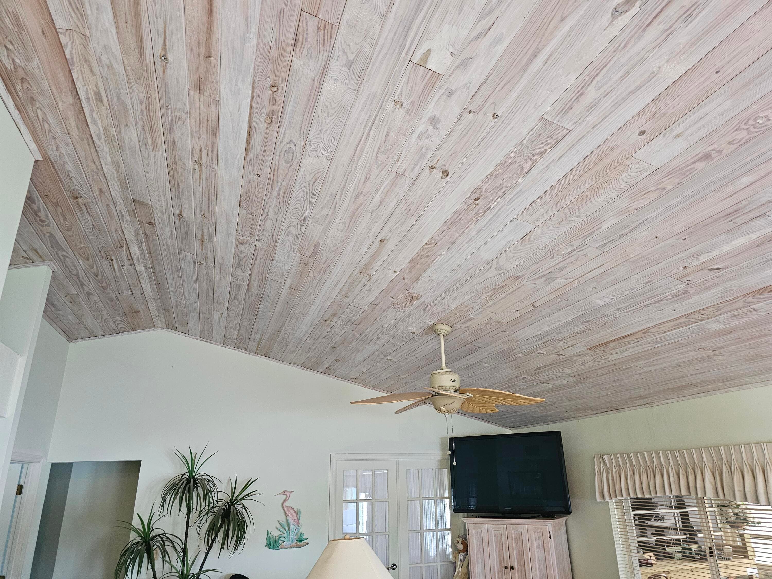 13578 SW 144th Parkway, Okeechobee, FL 34974 — photo 13 of 21
