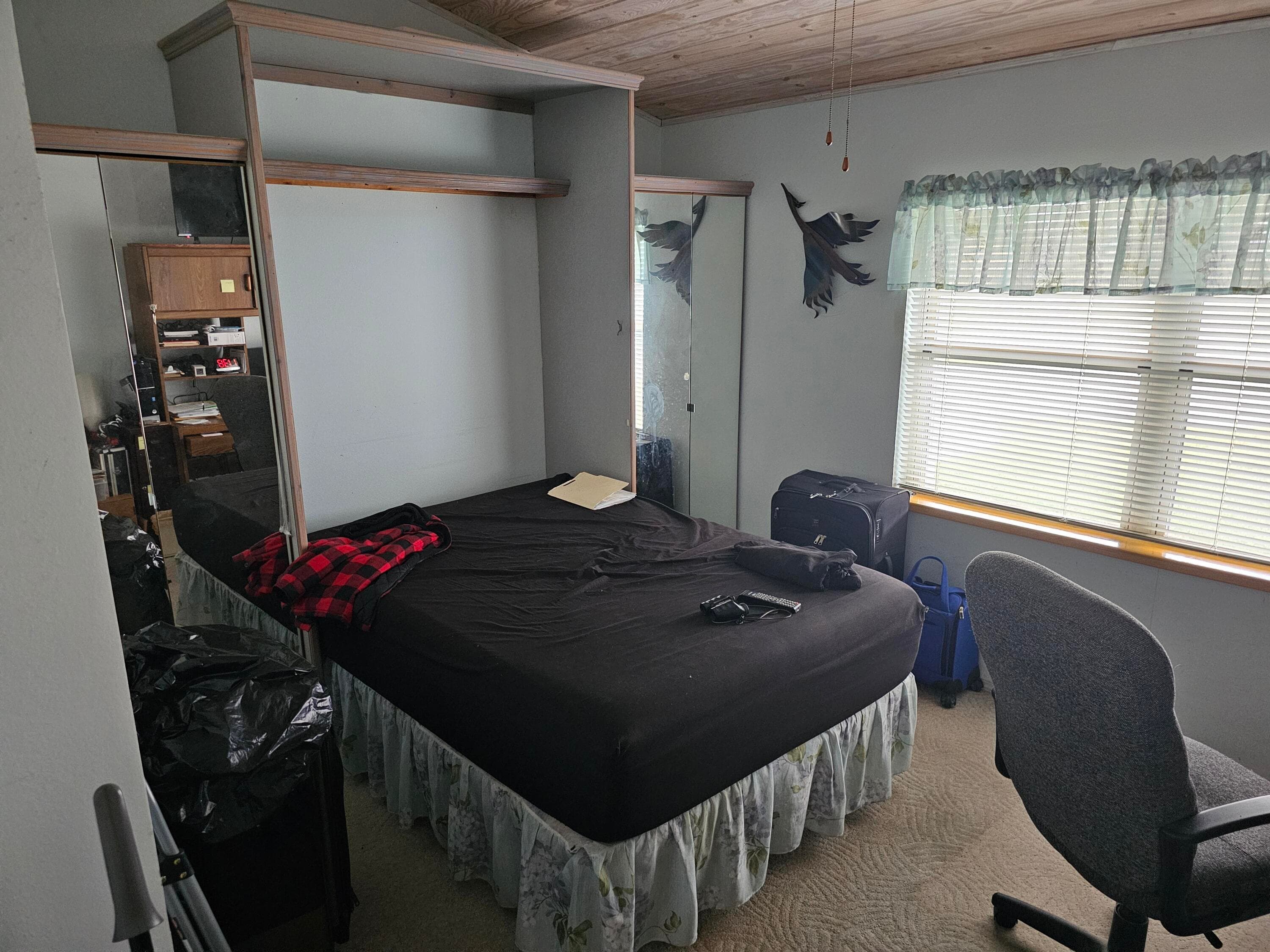 13578 SW 144th Parkway, Okeechobee, FL 34974 — photo 18 of 21