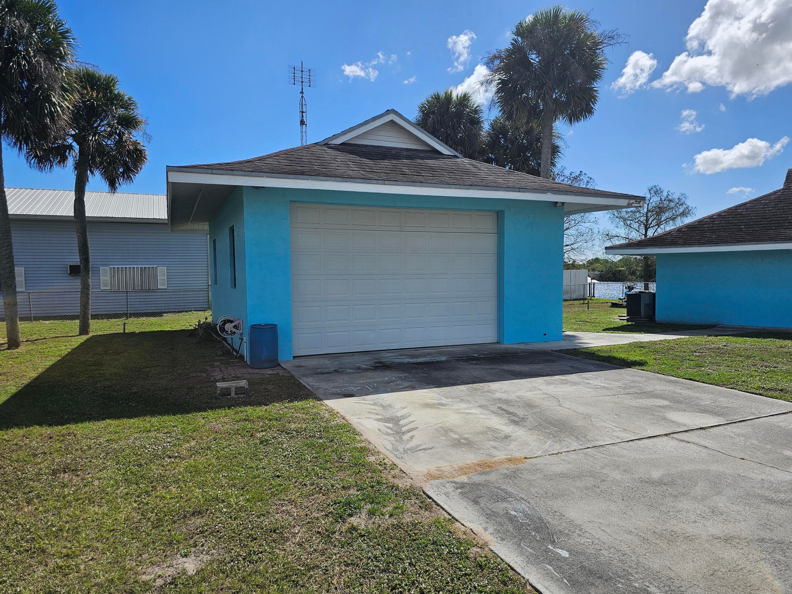 13578 SW 144th Parkway, Okeechobee, FL 34974 — photo 5 of 21