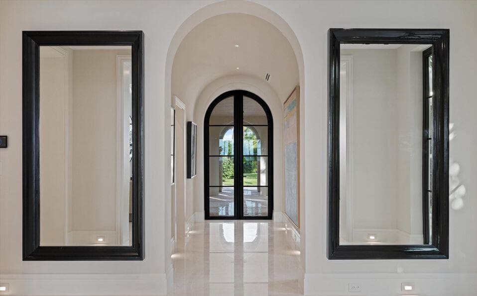 1260 N Lake Way, Palm Beach, FL 33480 — photo 12 of 80