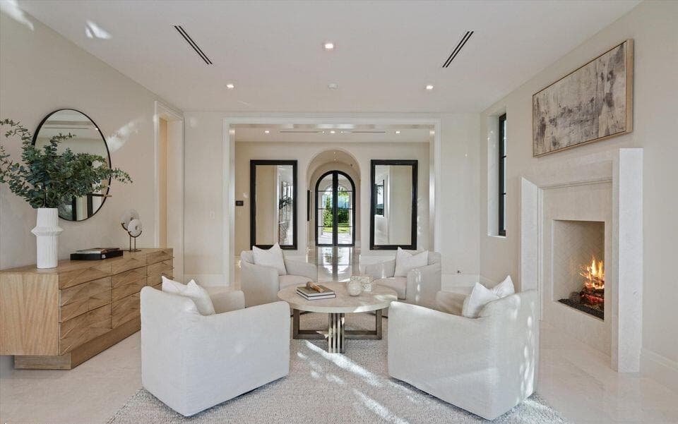 1260 N Lake Way, Palm Beach, FL 33480 — photo 16 of 80