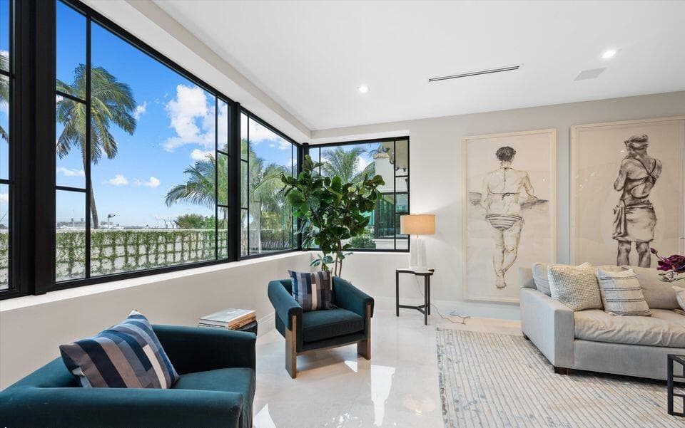1260 N Lake Way, Palm Beach, FL 33480 — photo 18 of 80