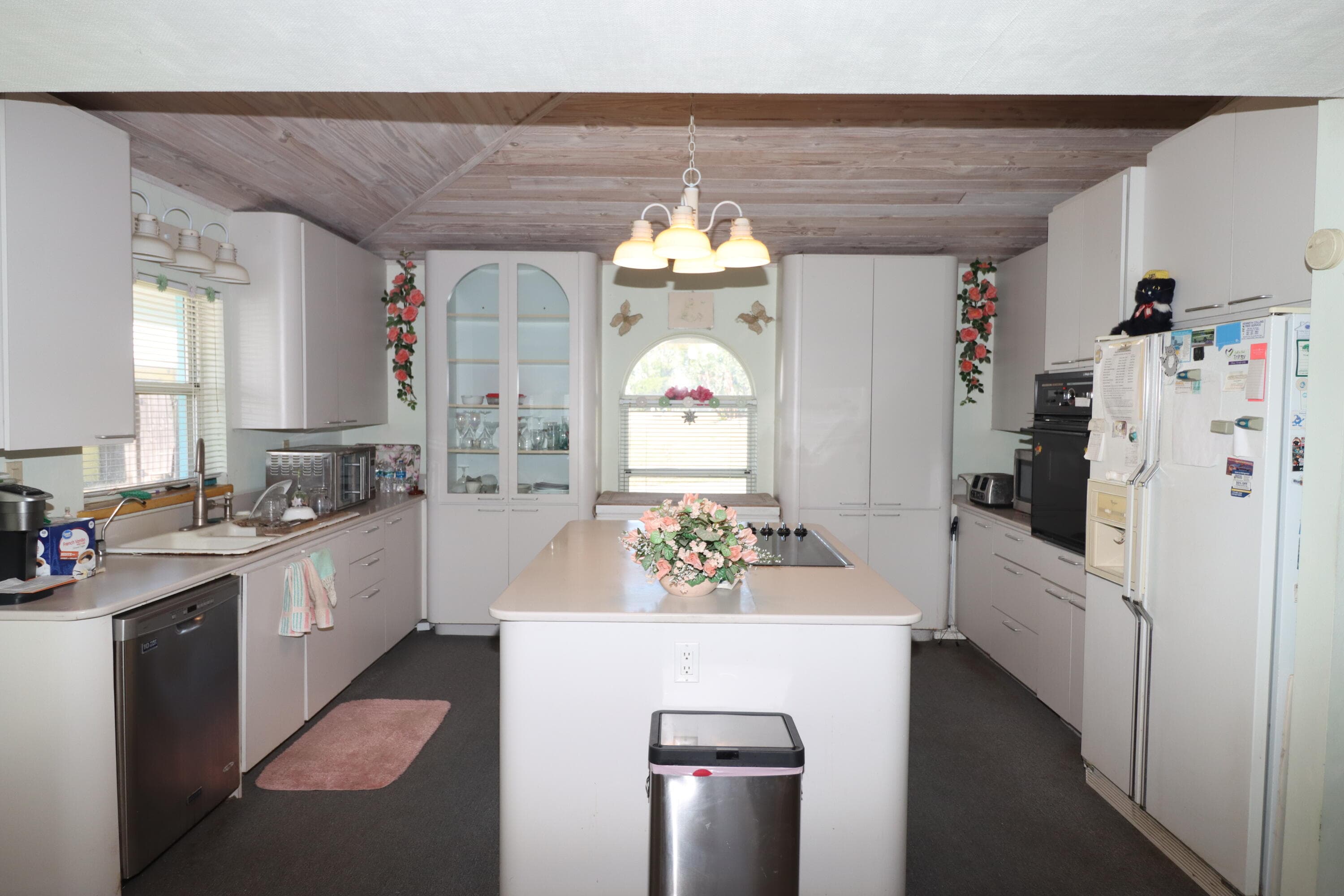 13578 SW 144th Parkway, Okeechobee, FL 34974 — photo 11 of 21