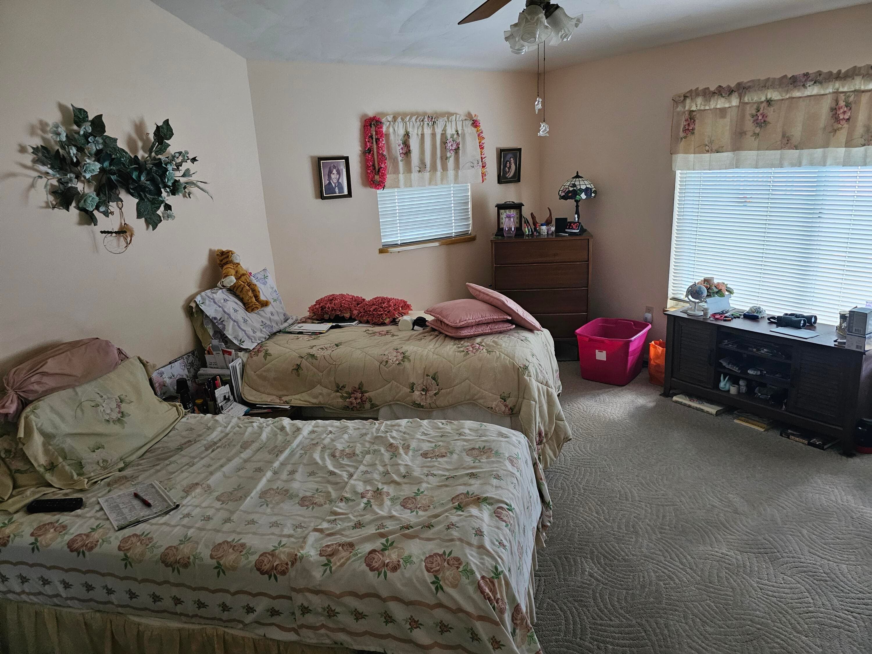 13578 SW 144th Parkway, Okeechobee, FL 34974 — photo 15 of 21
