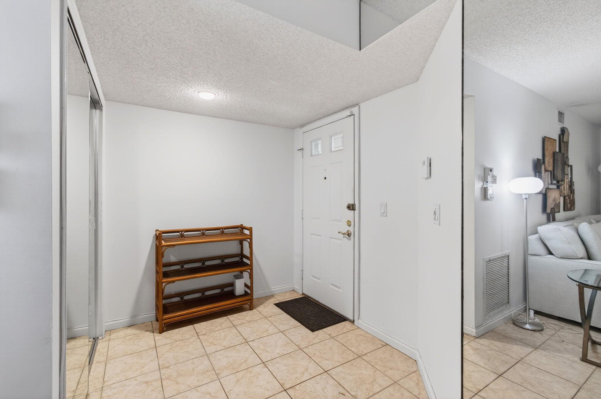 5851 Parkwalk Drive, Boynton Beach, FL 33472 — photo 15 of 63