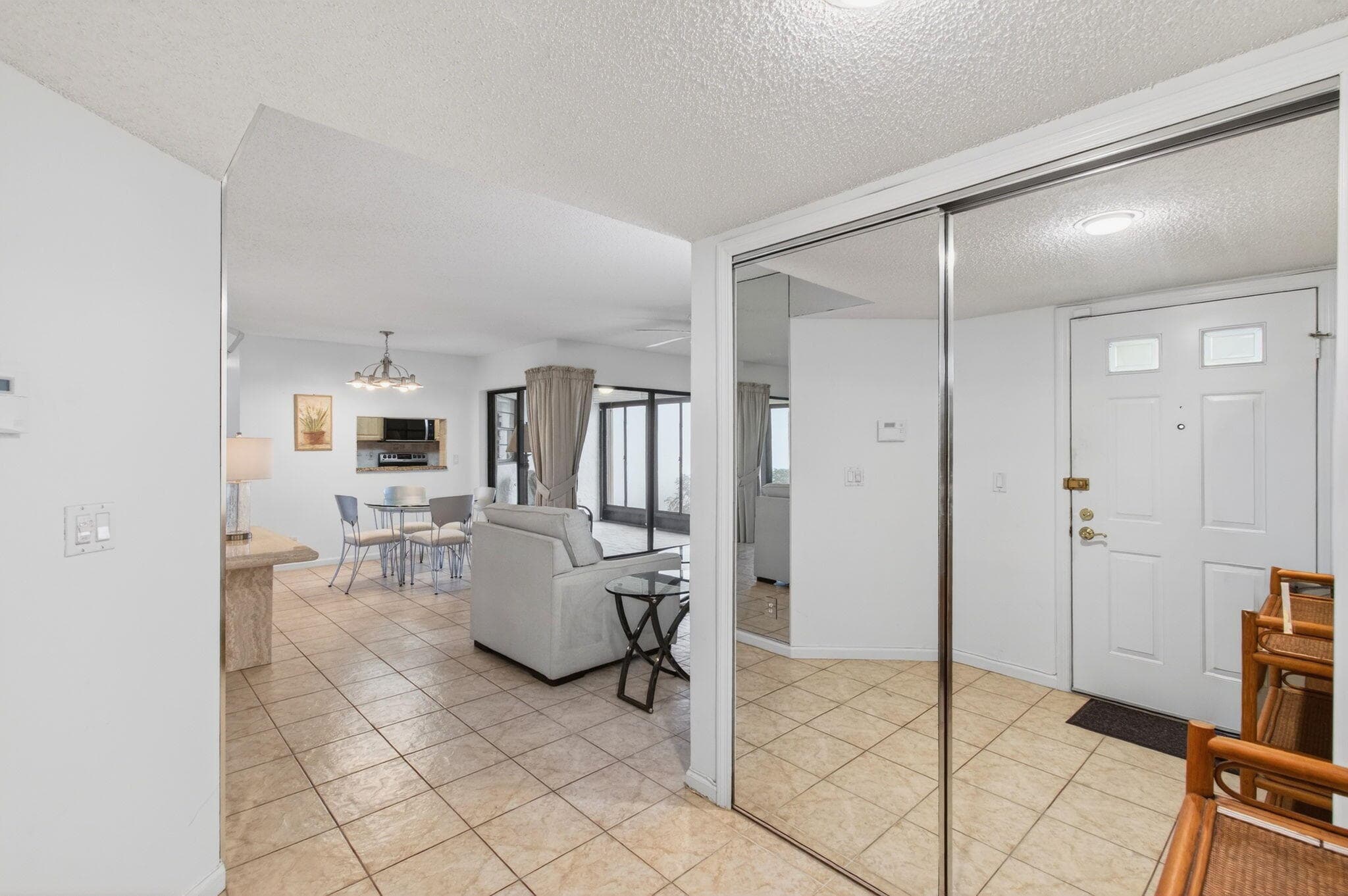 5851 Parkwalk Drive, Boynton Beach, FL 33472 — photo 16 of 63