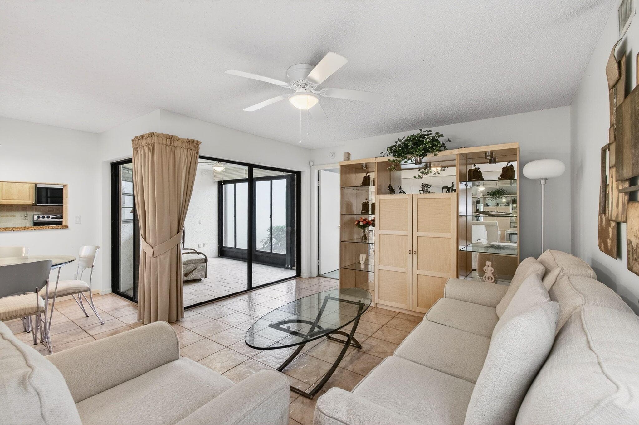 5851 Parkwalk Drive, Boynton Beach, FL 33472 — photo 18 of 63